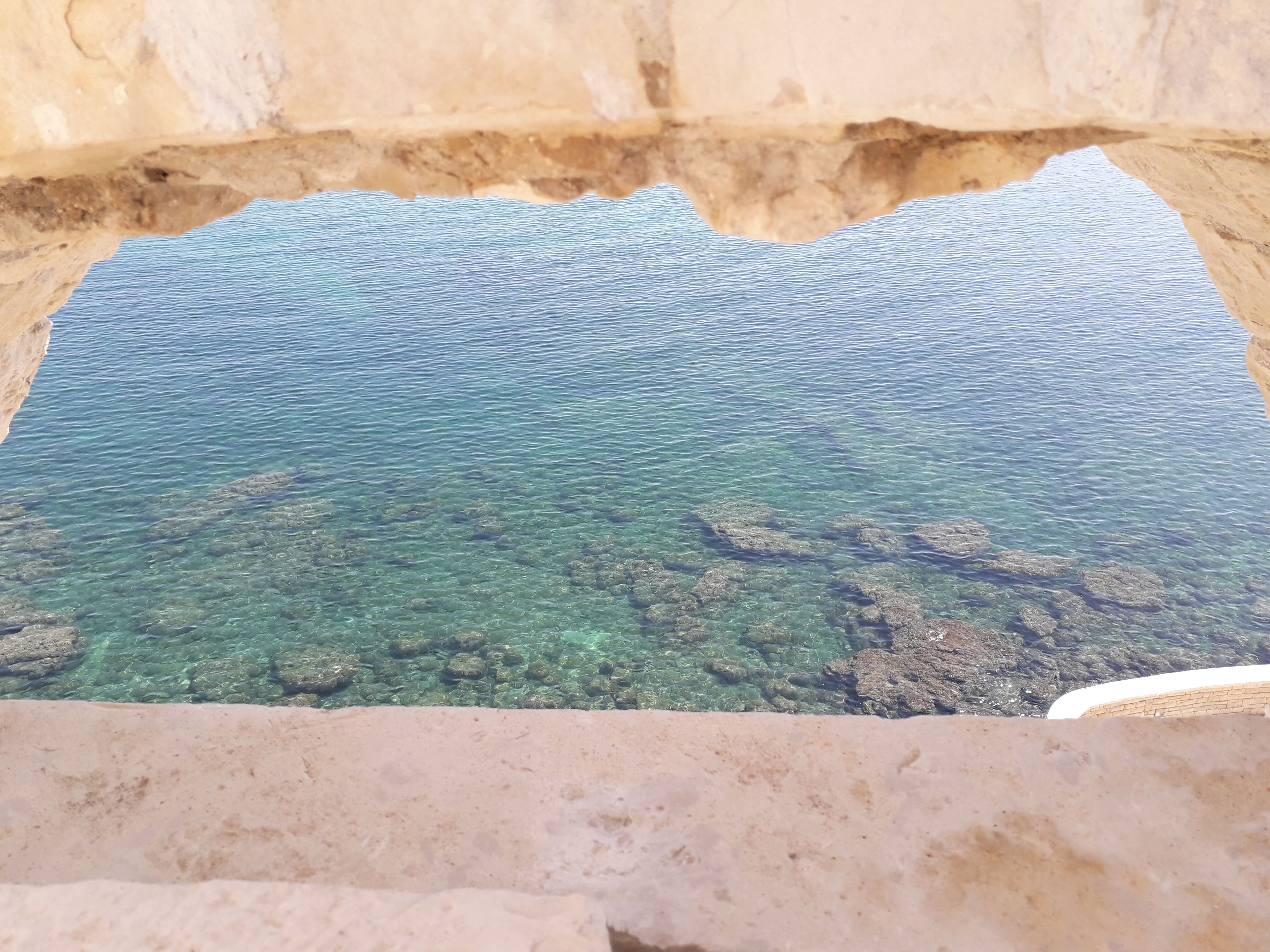 Photo - S. Martin Hotel