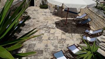 Solarium
