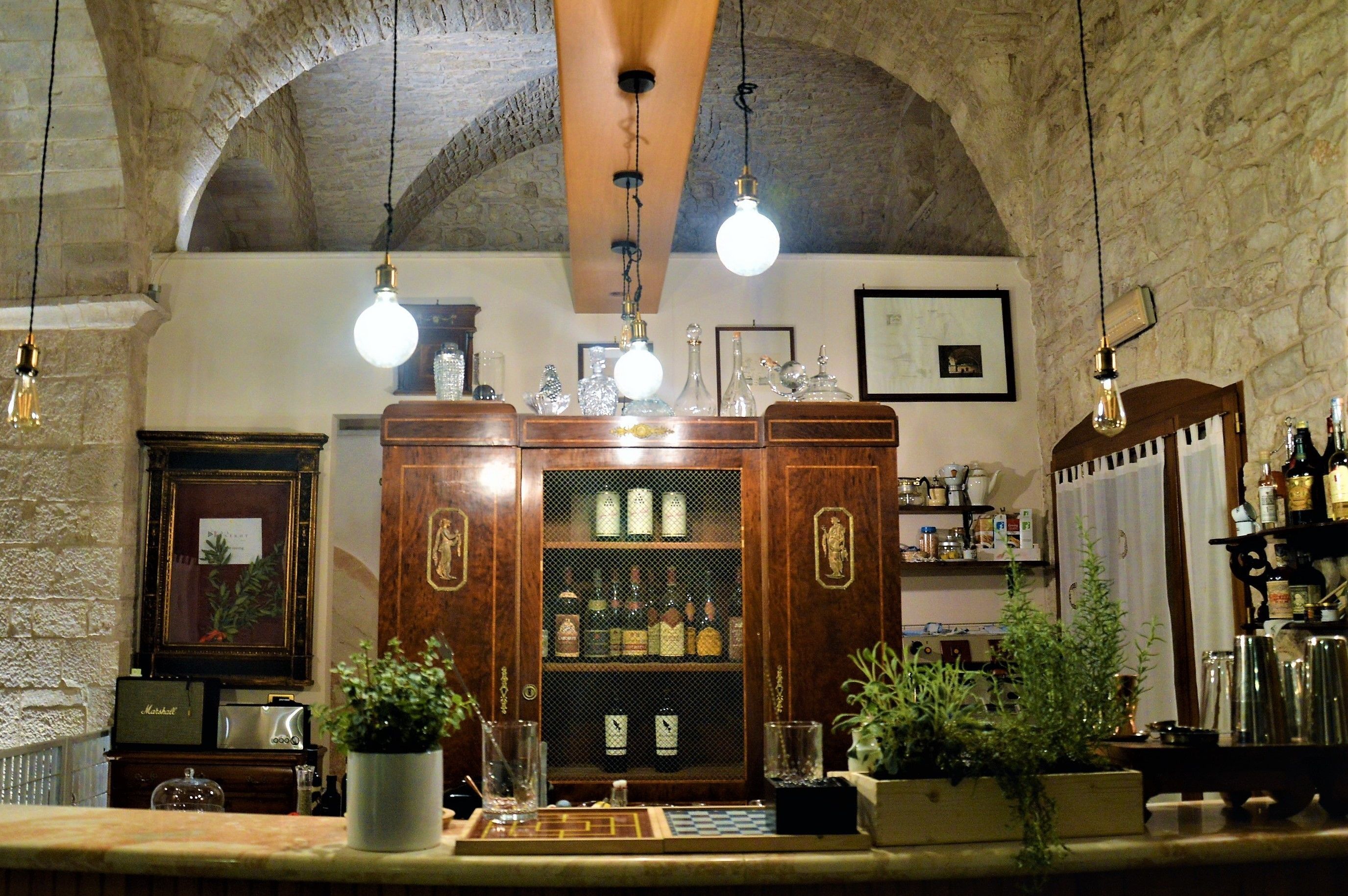 Photo - S. Martin Hotel