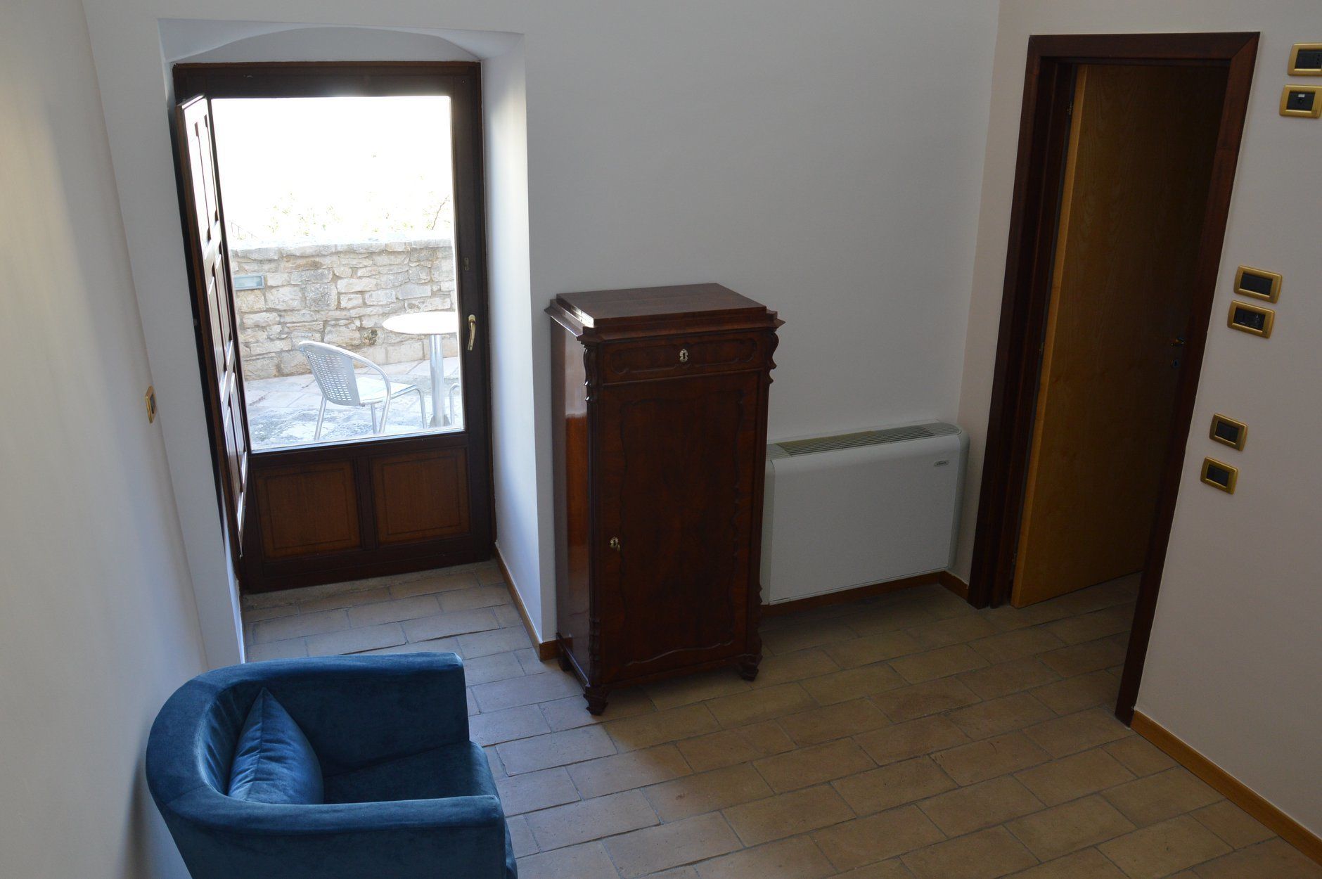 Photo - S. Martin Hotel