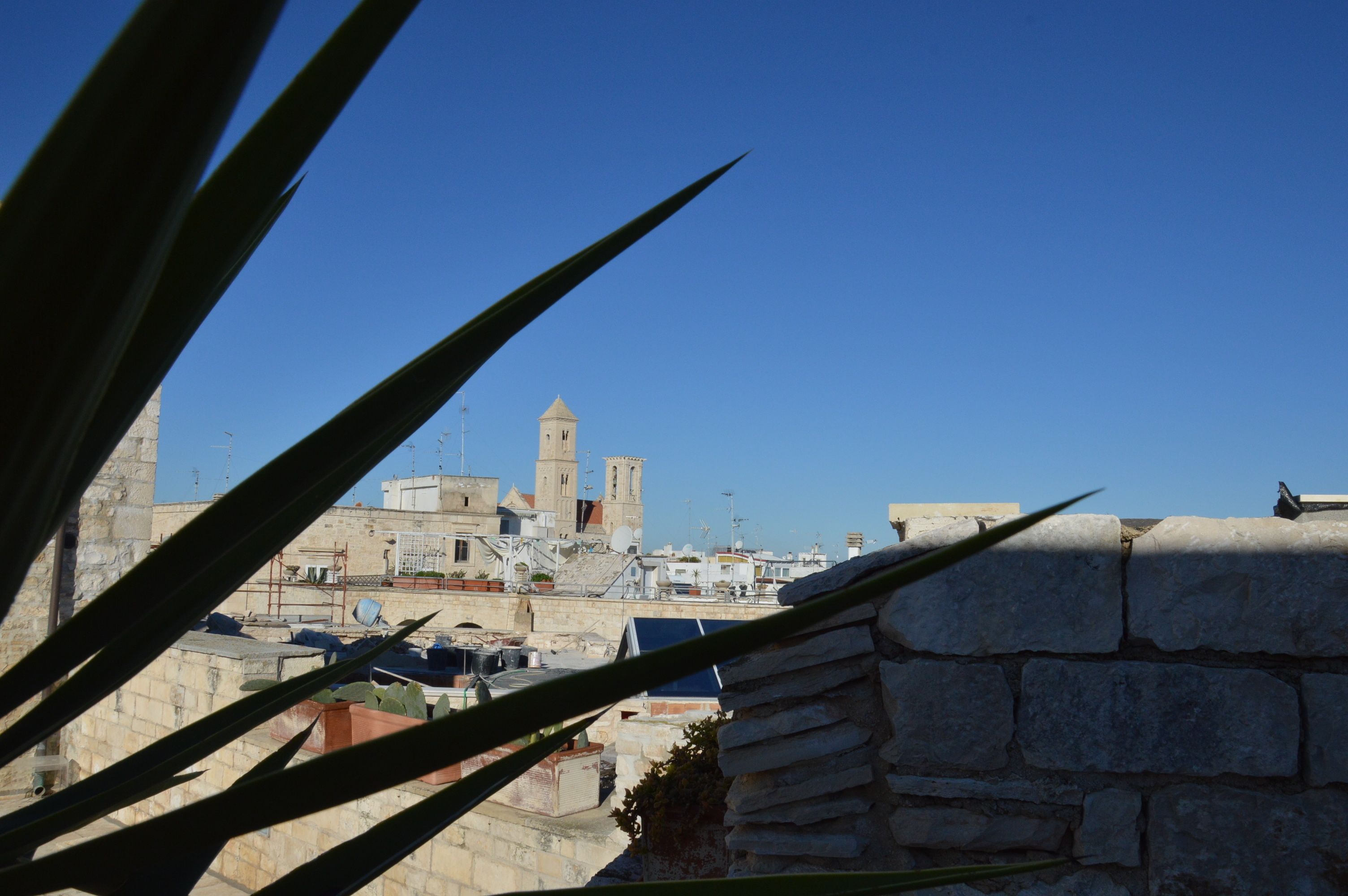 Photo - S. Martin Hotel