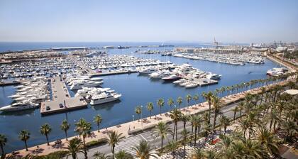 Dormirdcine Alicante