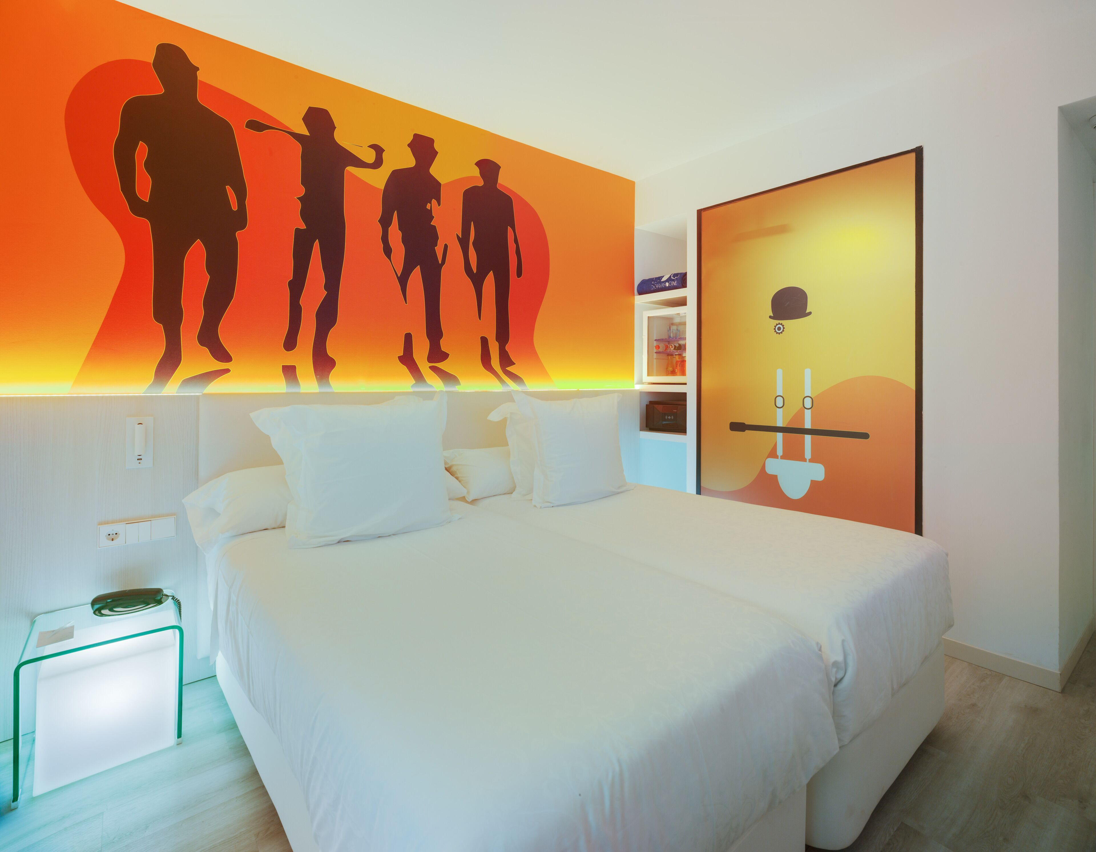 Kamar