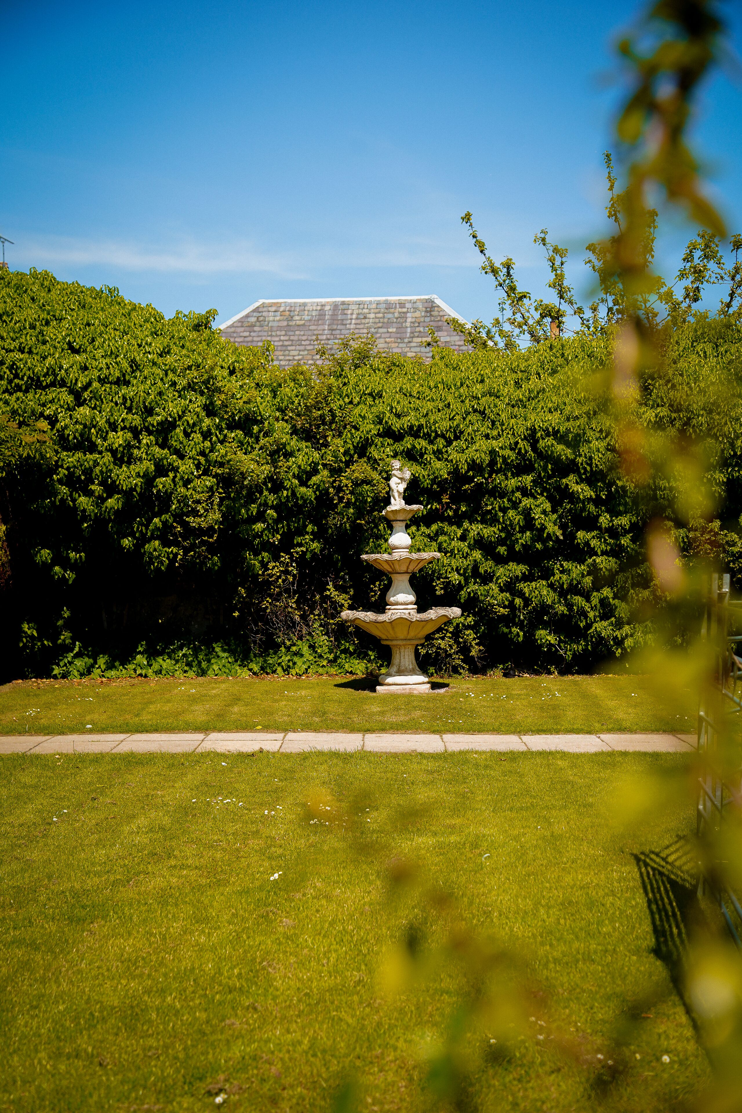 Foto - Glen Mhor Hotel at Uile-bheist 'Brewstillery'