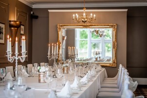 Salón de eventos
