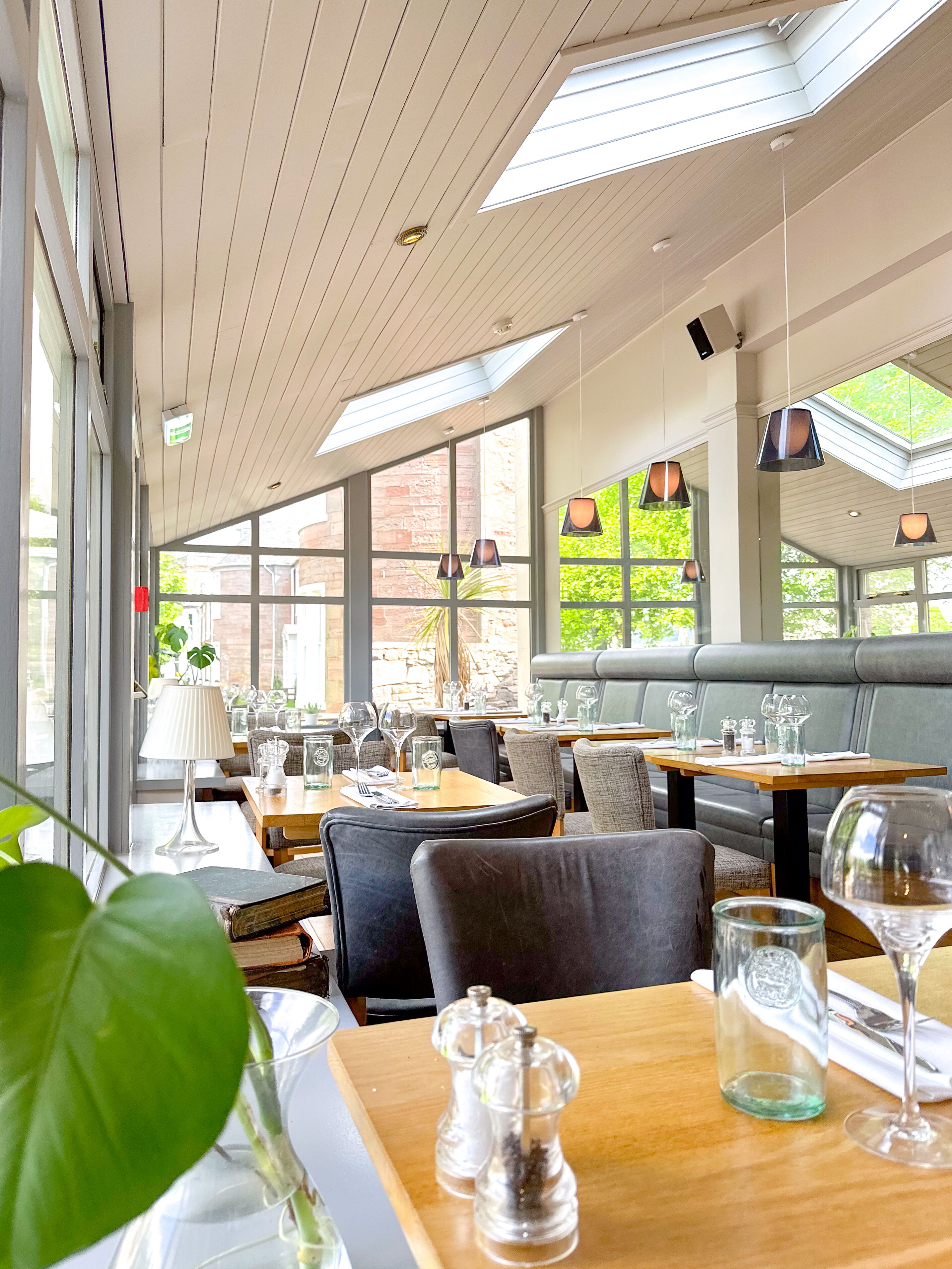 Spécialités cuisine locale