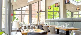 The Glen Mhor Hotel and Uile-bheist Brewery & Distillery