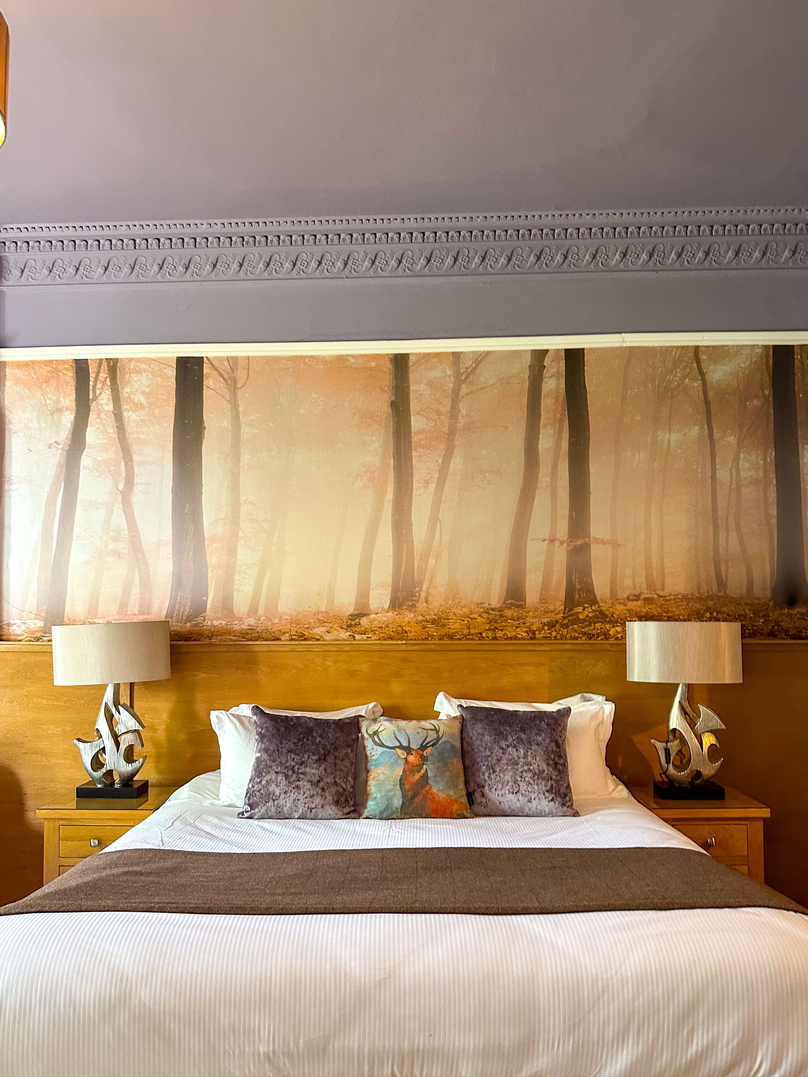 เครื่องนอนป้องกันสารก่อภูมิแพ้, โต๊ะทำงาน, พื้นที่ทำงานแบบใช้แล็ปท็อป