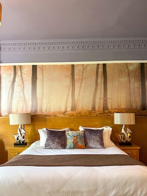 เครื่องนอนป้องกันสารก่อภูมิแพ้, โต๊ะทำงาน, พื้นที่ทำงานแบบใช้แล็ปท็อป