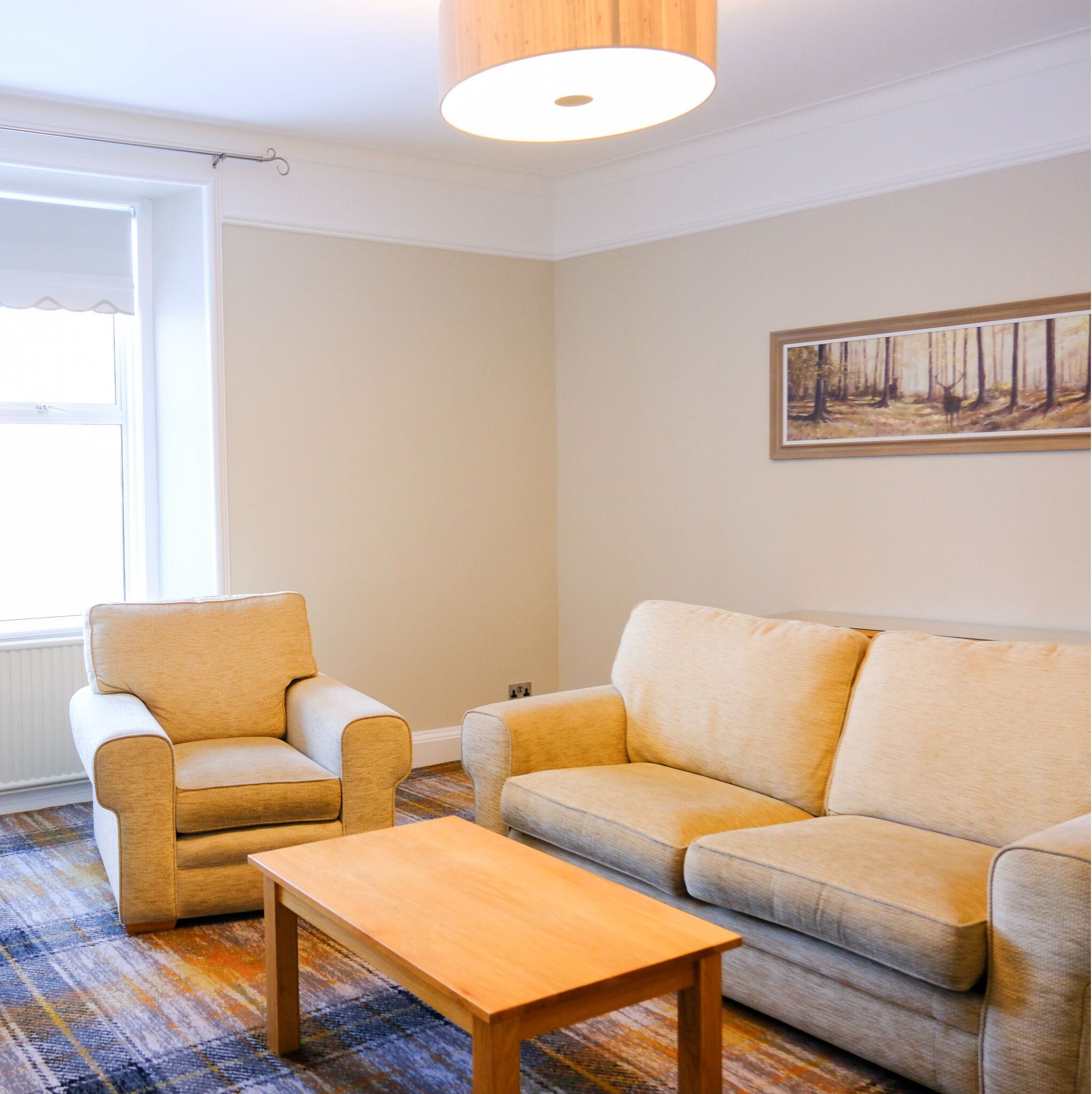 Foto - Glen Mhor Hotel at Uile-bheist 'Brewstillery'