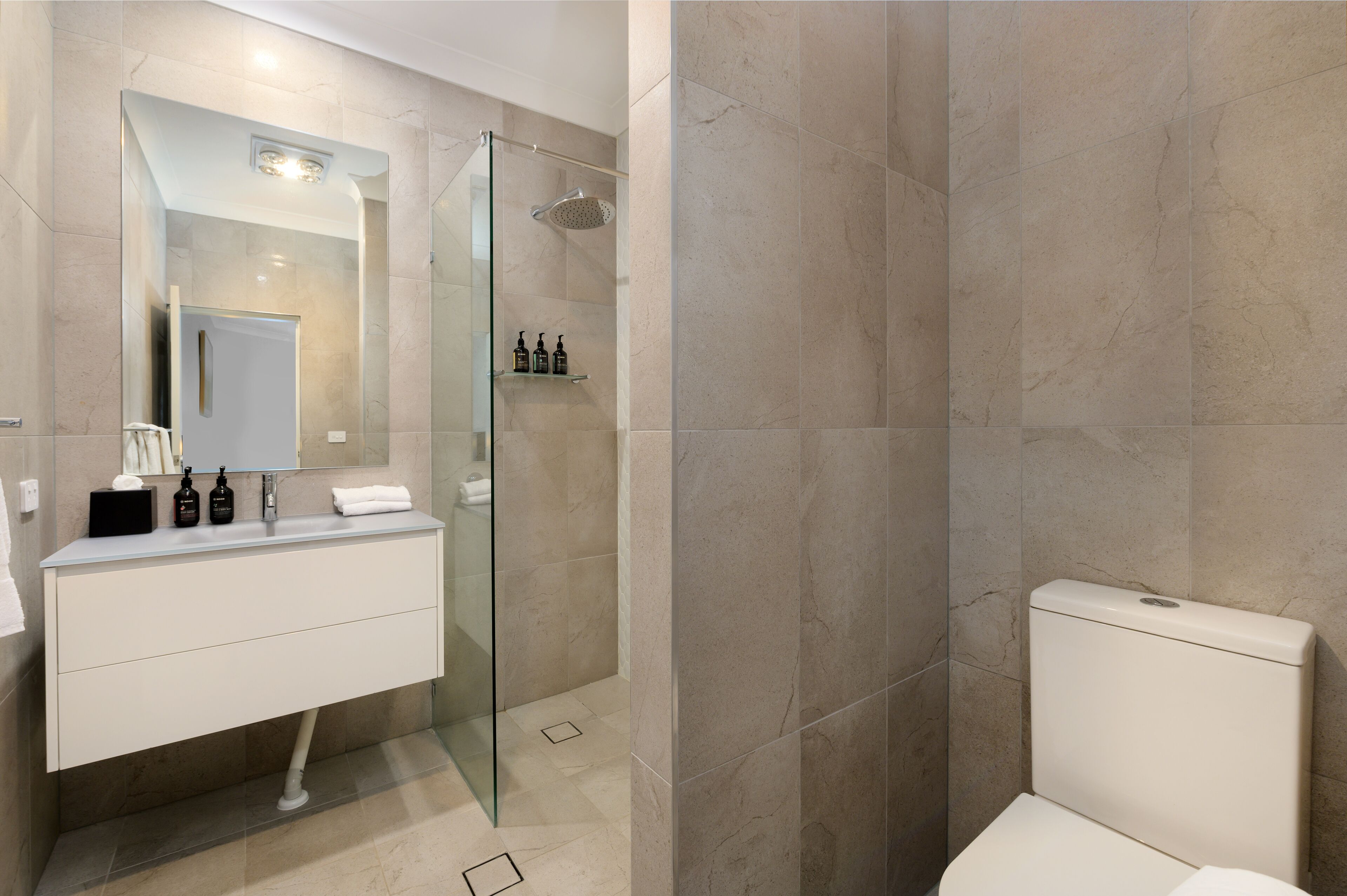 Kamar mandi