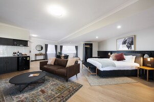 Televisión de pantalla plana