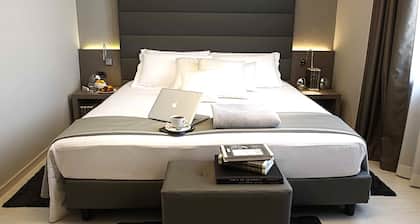 Hotel Ritz