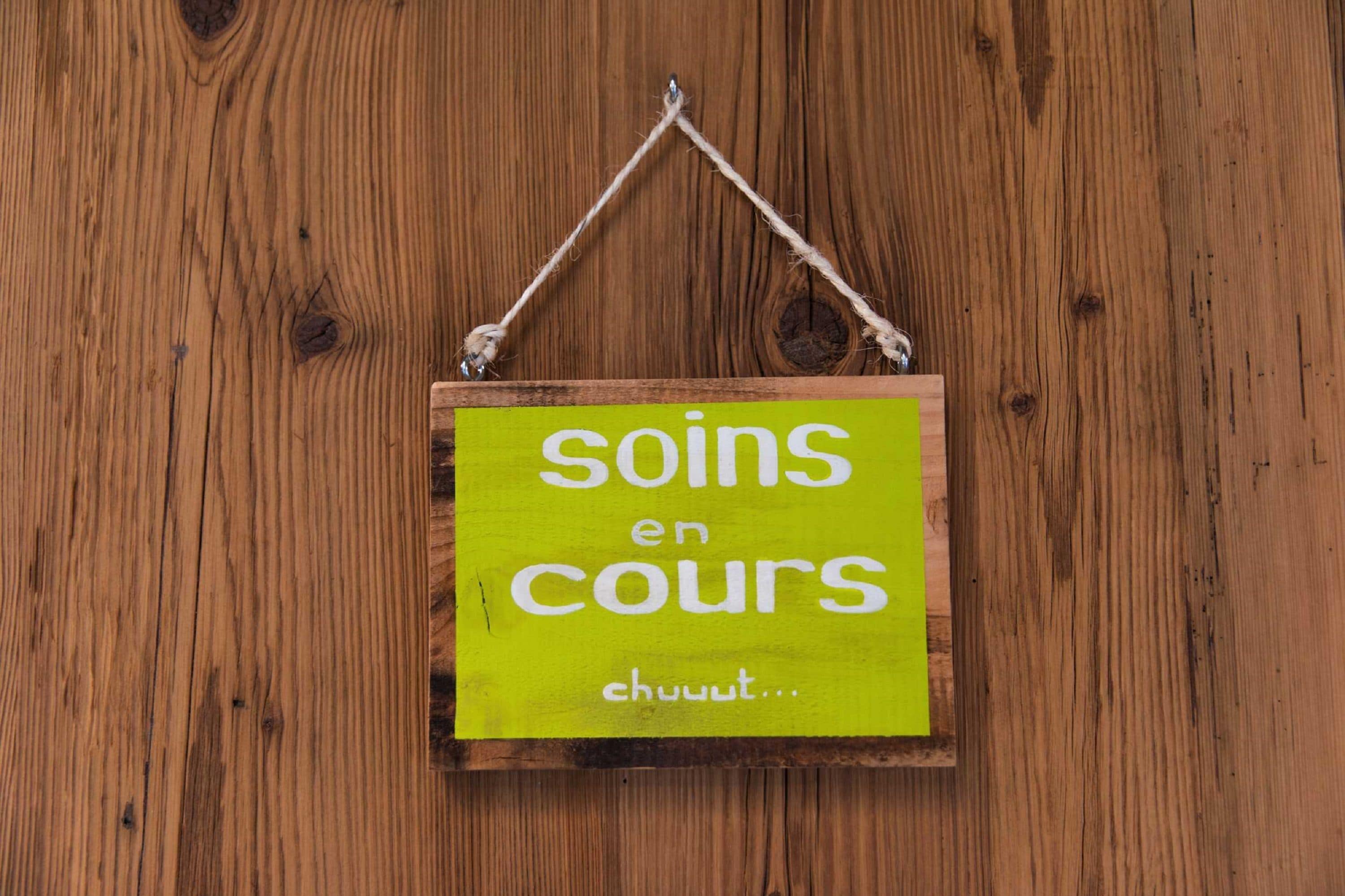 couples treatment room(s), hot tub, steam room, turkish bath/hammam