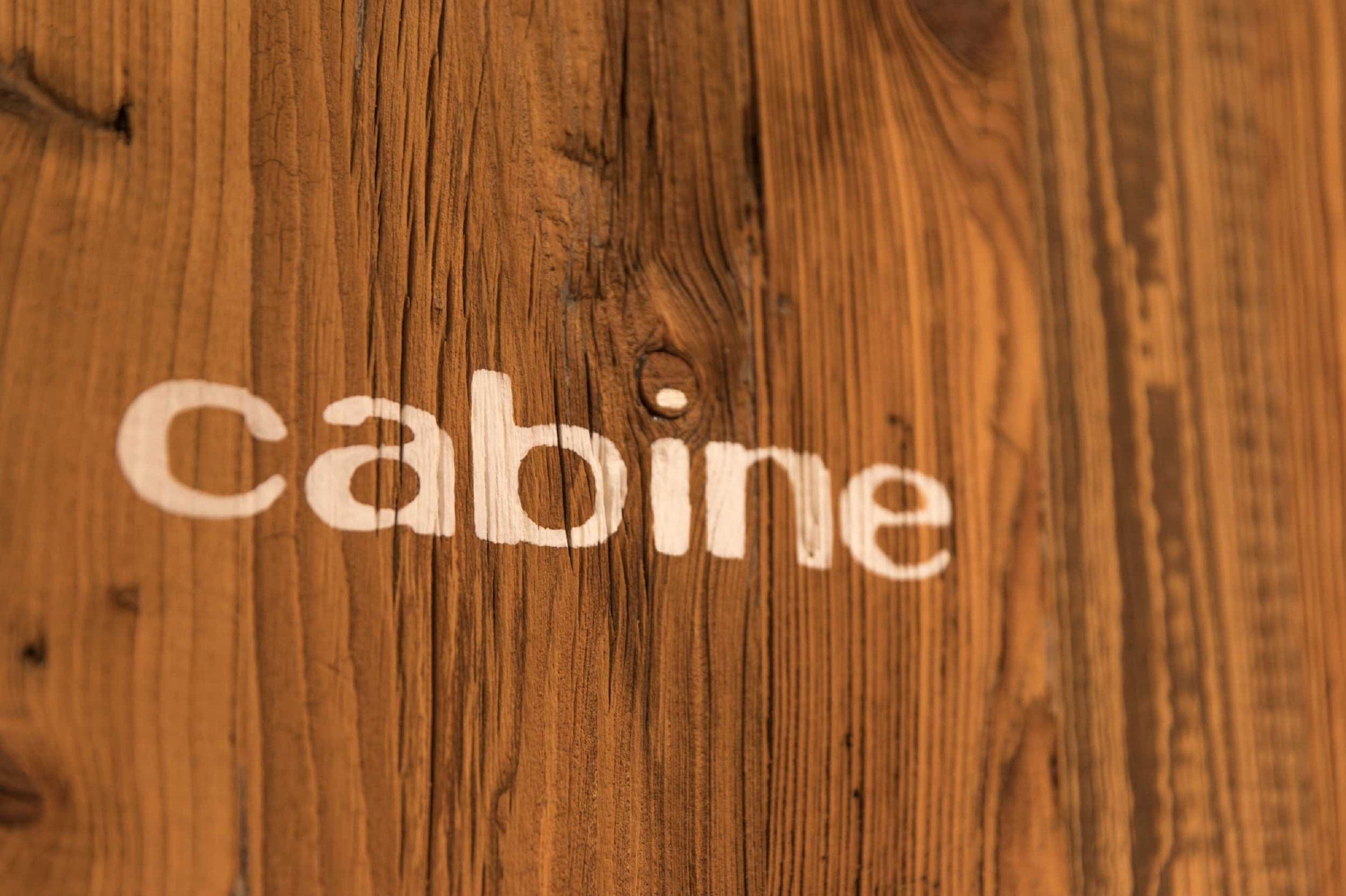 couples treatment room(s), hot tub, steam room, turkish bath/hammam