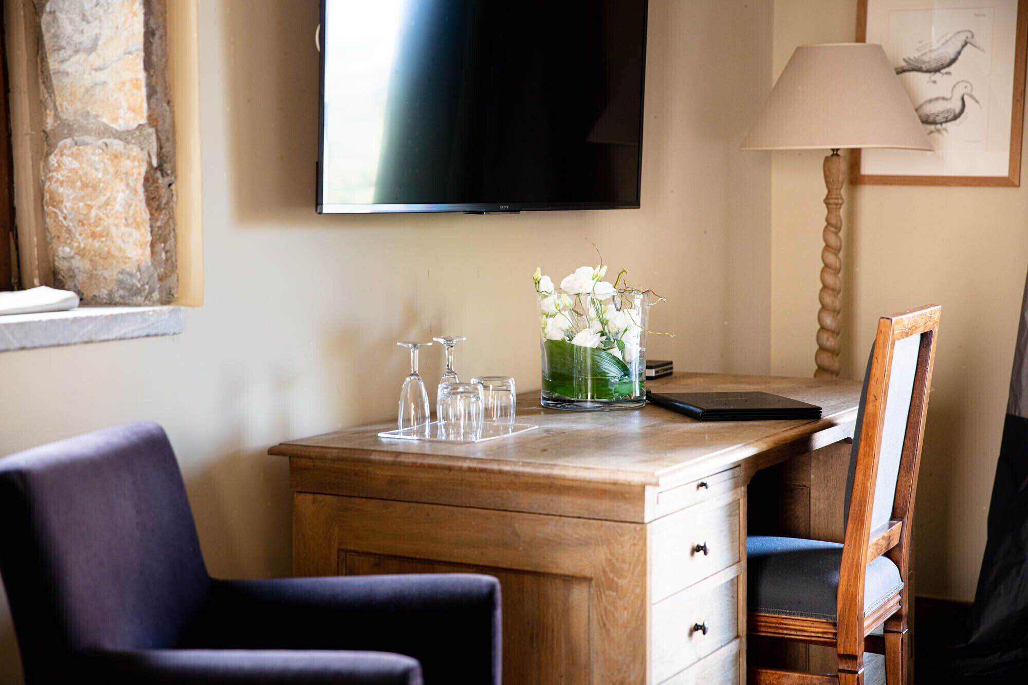 junior suite | 1 bedroom, premium bedding, minibar, in-room safe