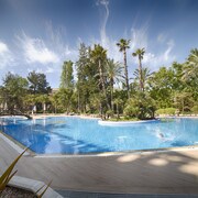 Ohtels Vila Romana