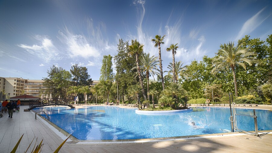 Ohtels Vila Romana