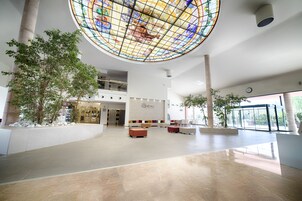 Recepción
