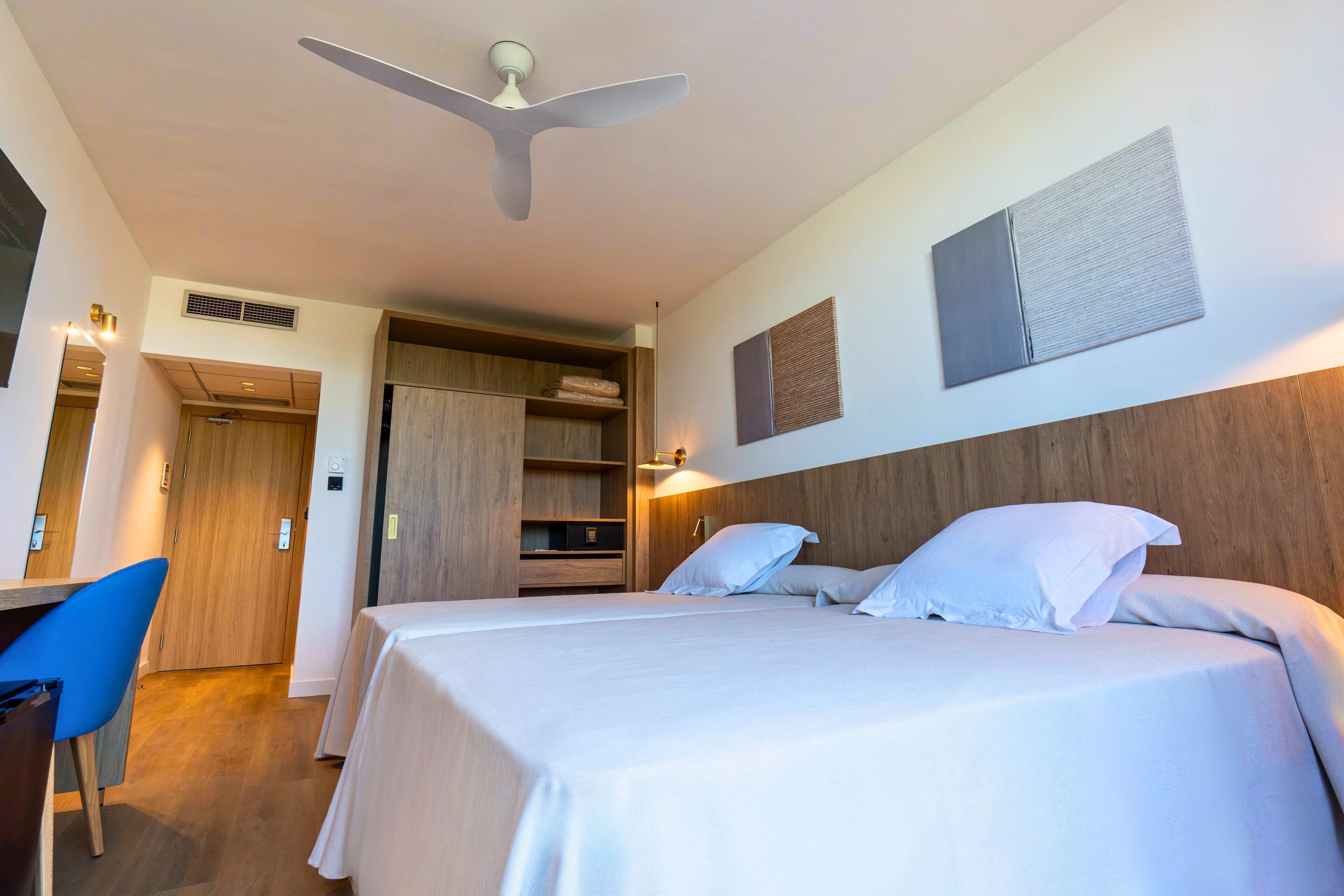 Foto - Ohtels Vil·la Romana