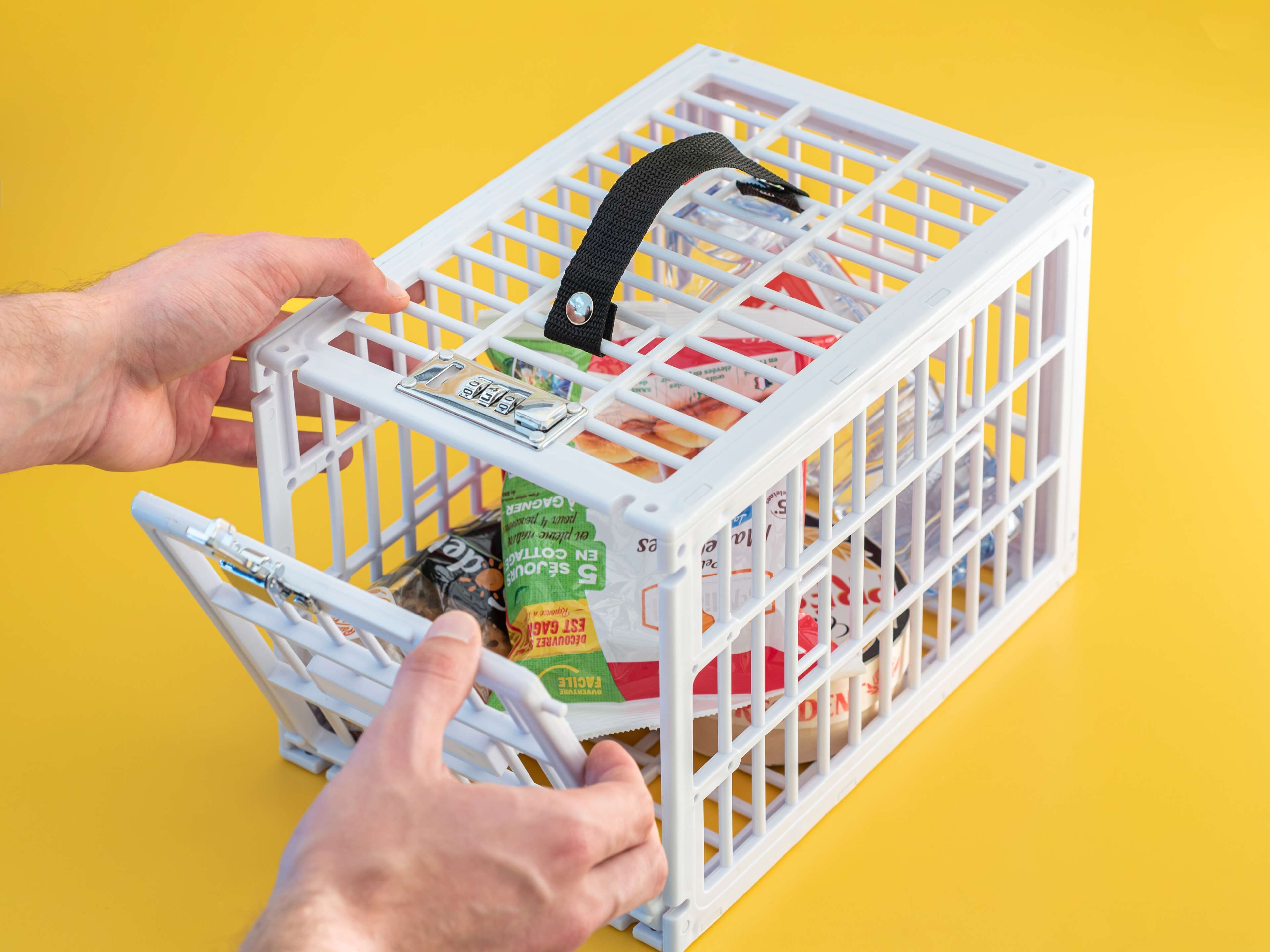 Foto - Première Classe Lille Sud Henin Beaumont