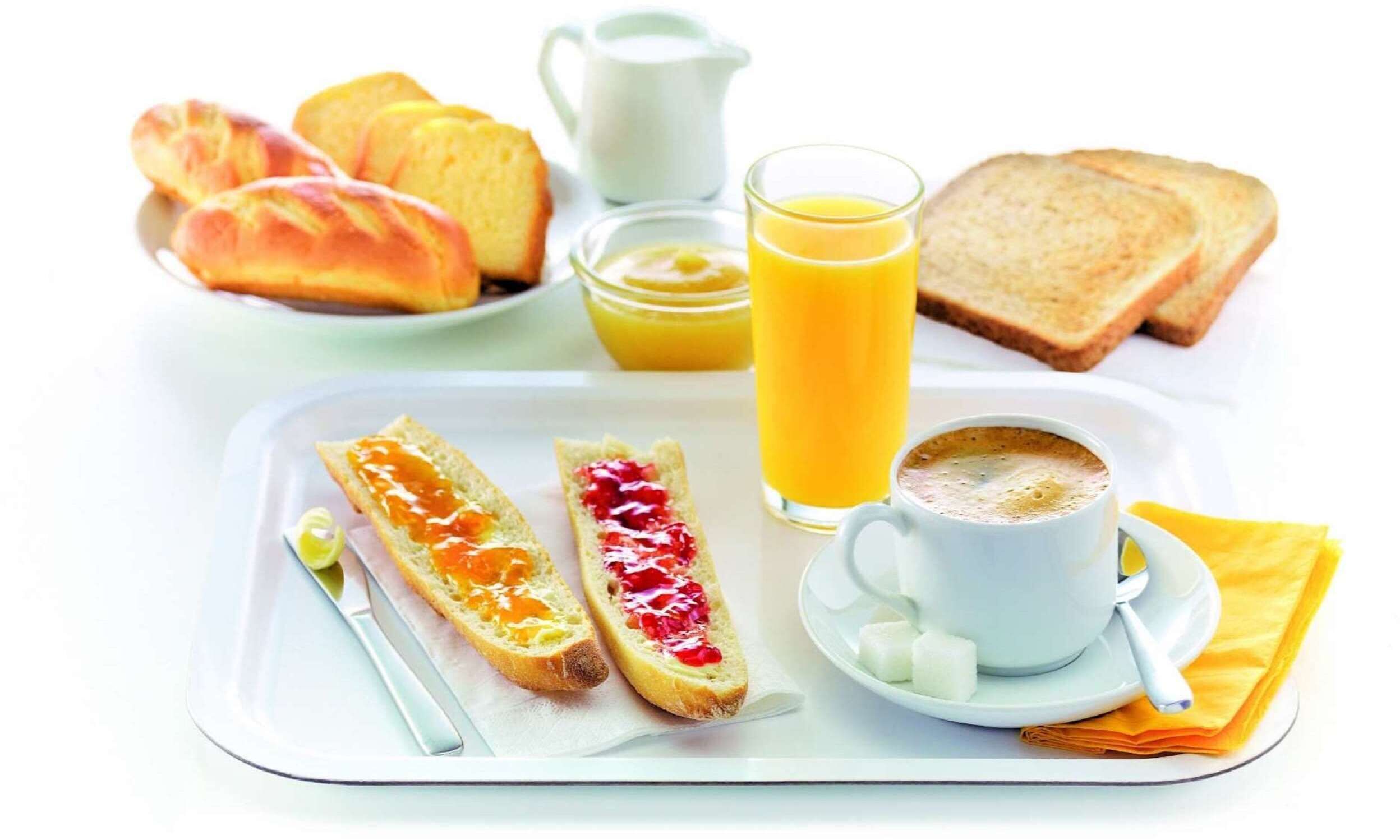 Foto - Premiere Classe Lille Ouest - Lomme