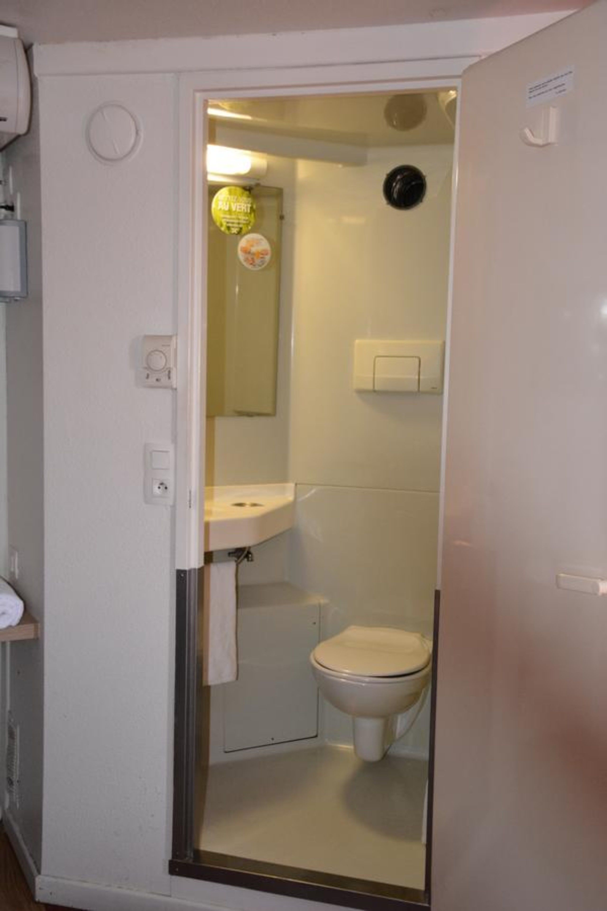 Photo - Premiere Classe Biarritz