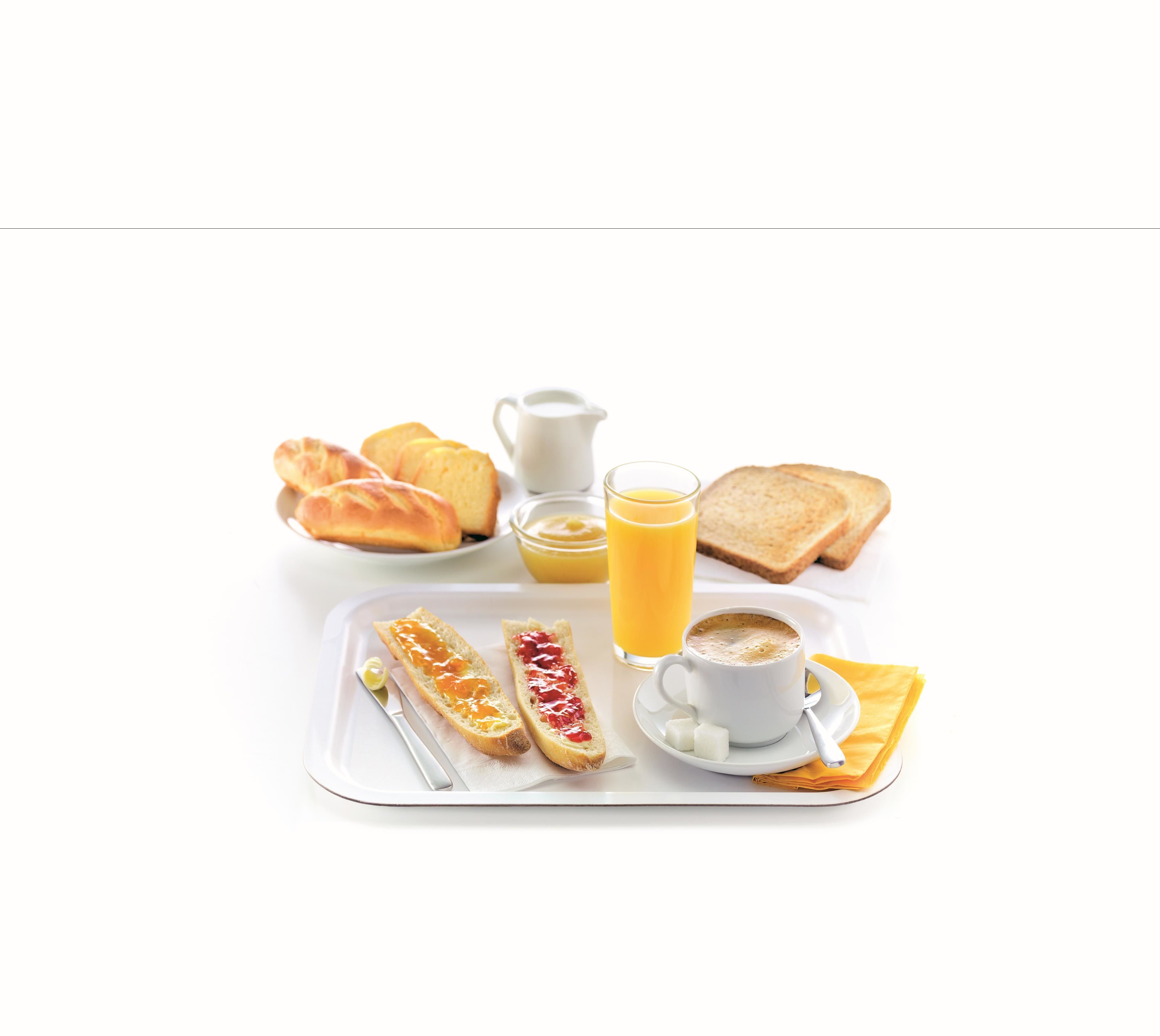 Photo - Premiere Classe La Rochelle Nord - Puilboreau