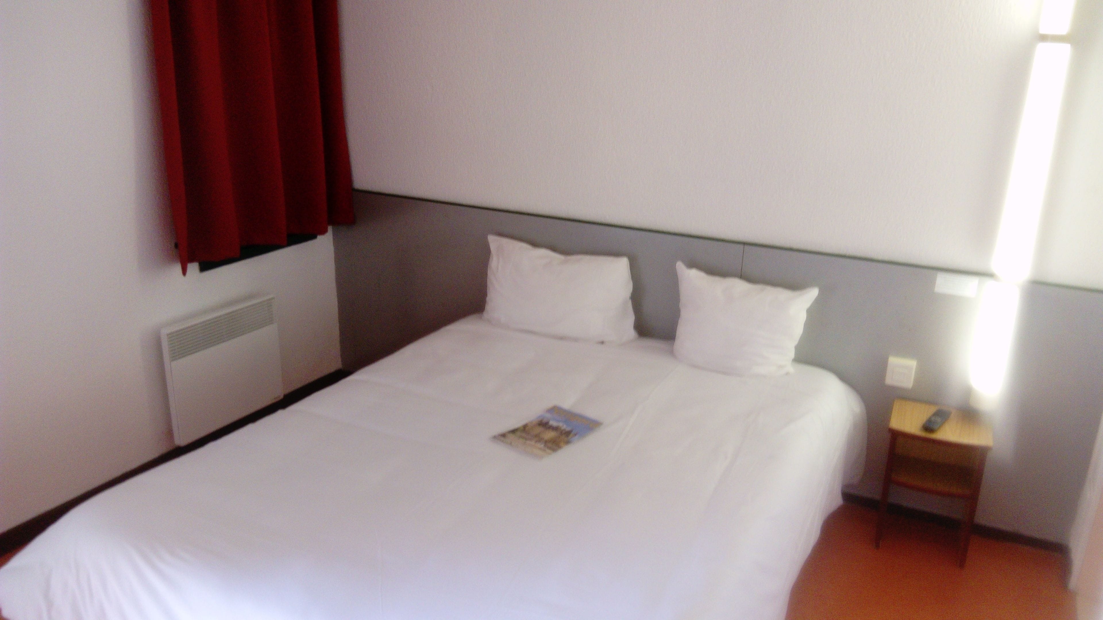 Photo - Premiere Classe Périgueux - Boulazac