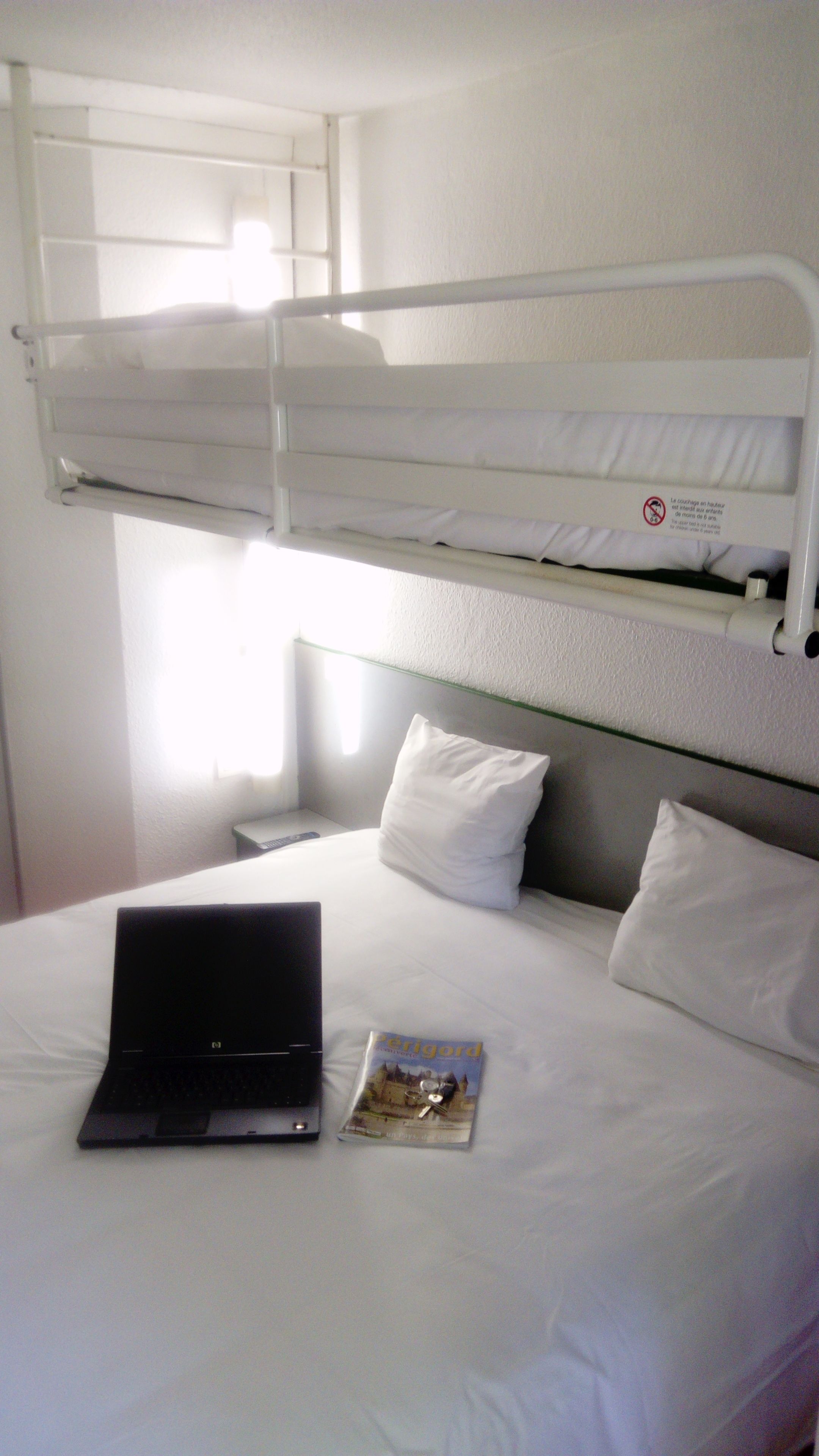 Photo - Premiere Classe Périgueux - Boulazac