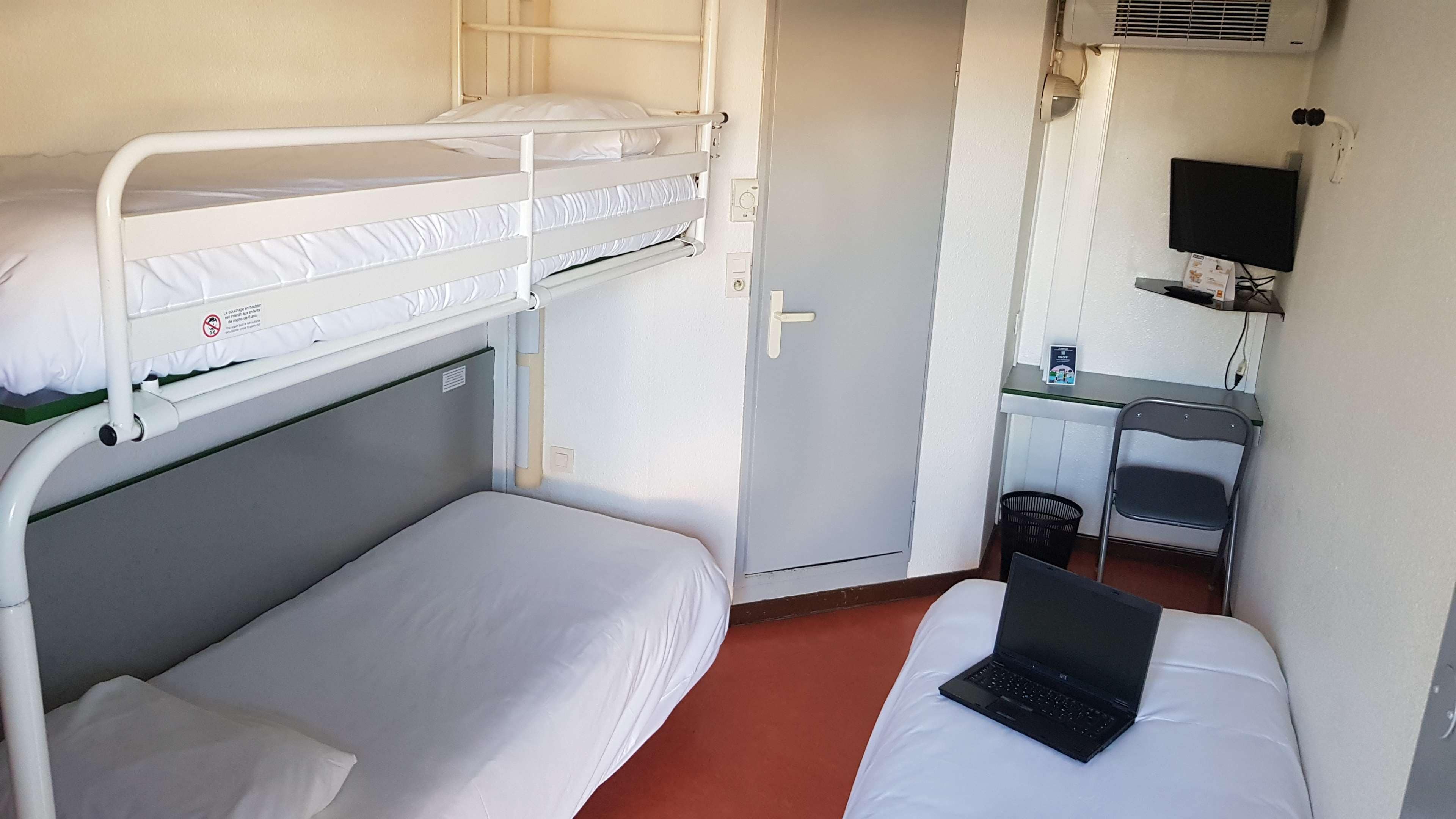 Photo - Premiere Classe Périgueux - Boulazac