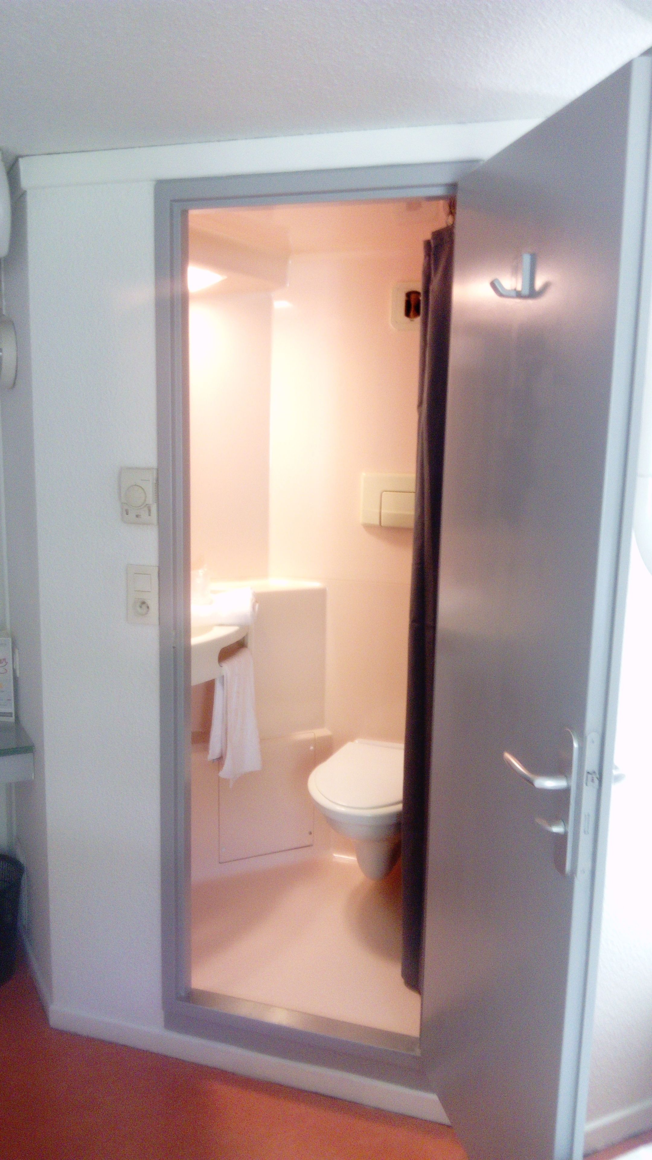 Photo - Premiere Classe Périgueux - Boulazac