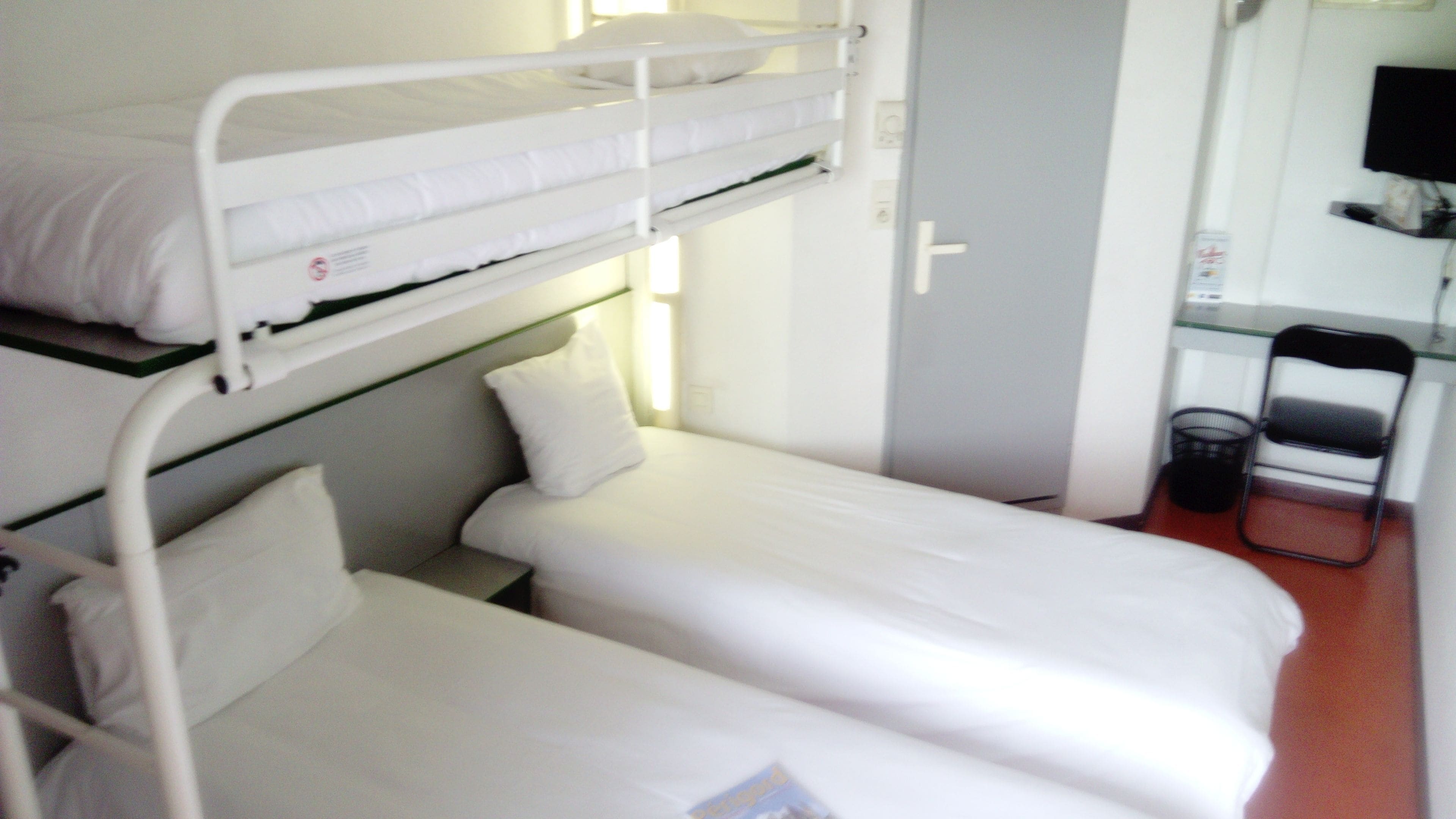 Photo - Premiere Classe Périgueux - Boulazac