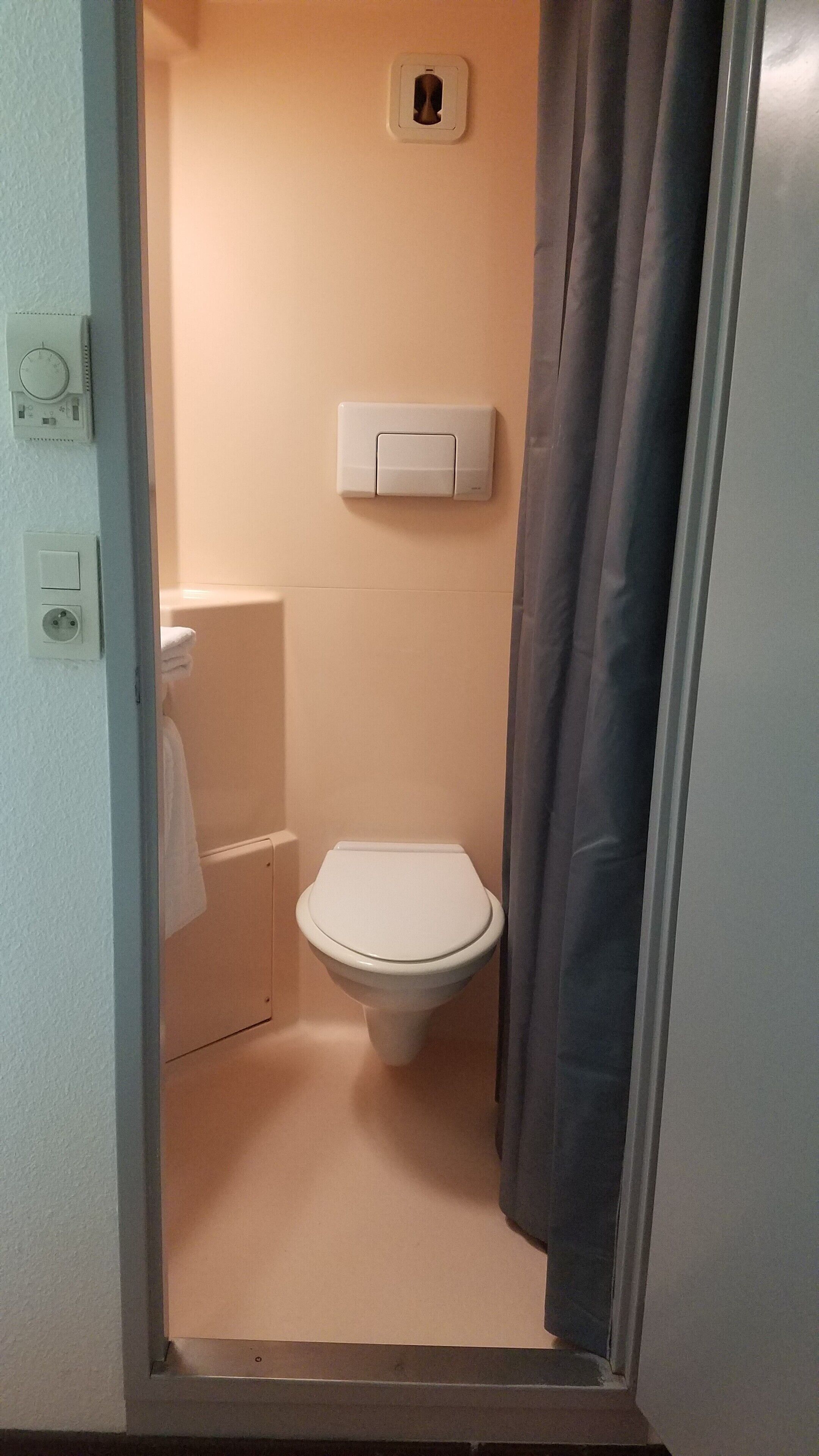 Photo - Premiere Classe Périgueux - Boulazac