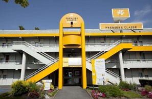 Aussenbereich