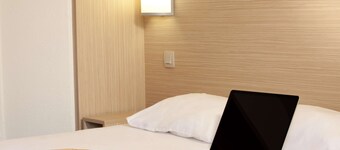 Premiere Classe Tours Sud Joué les Tours