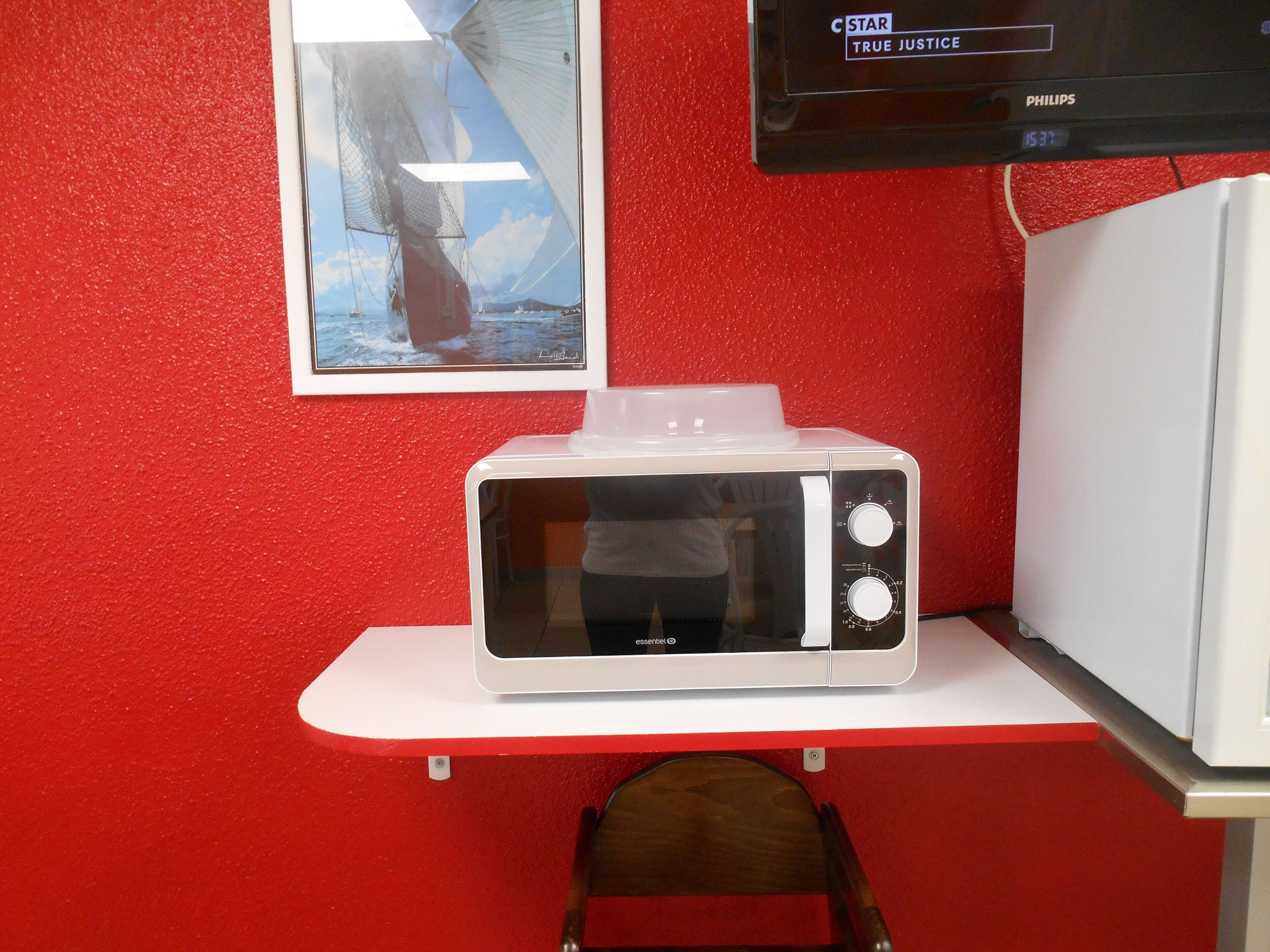 eco-friendly cleaning products, reusable coffee/tea filters