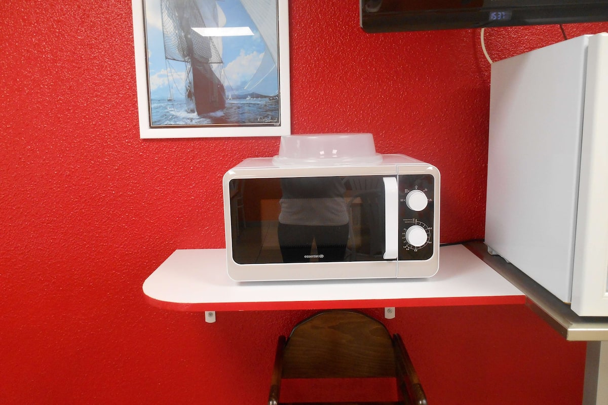 eco-friendly cleaning products, reusable coffee/tea filters