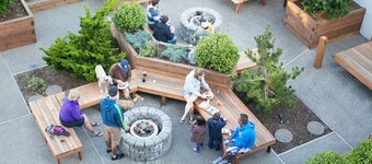 เซิร์ฟไทด์ส ลินคอล์นซิตี้