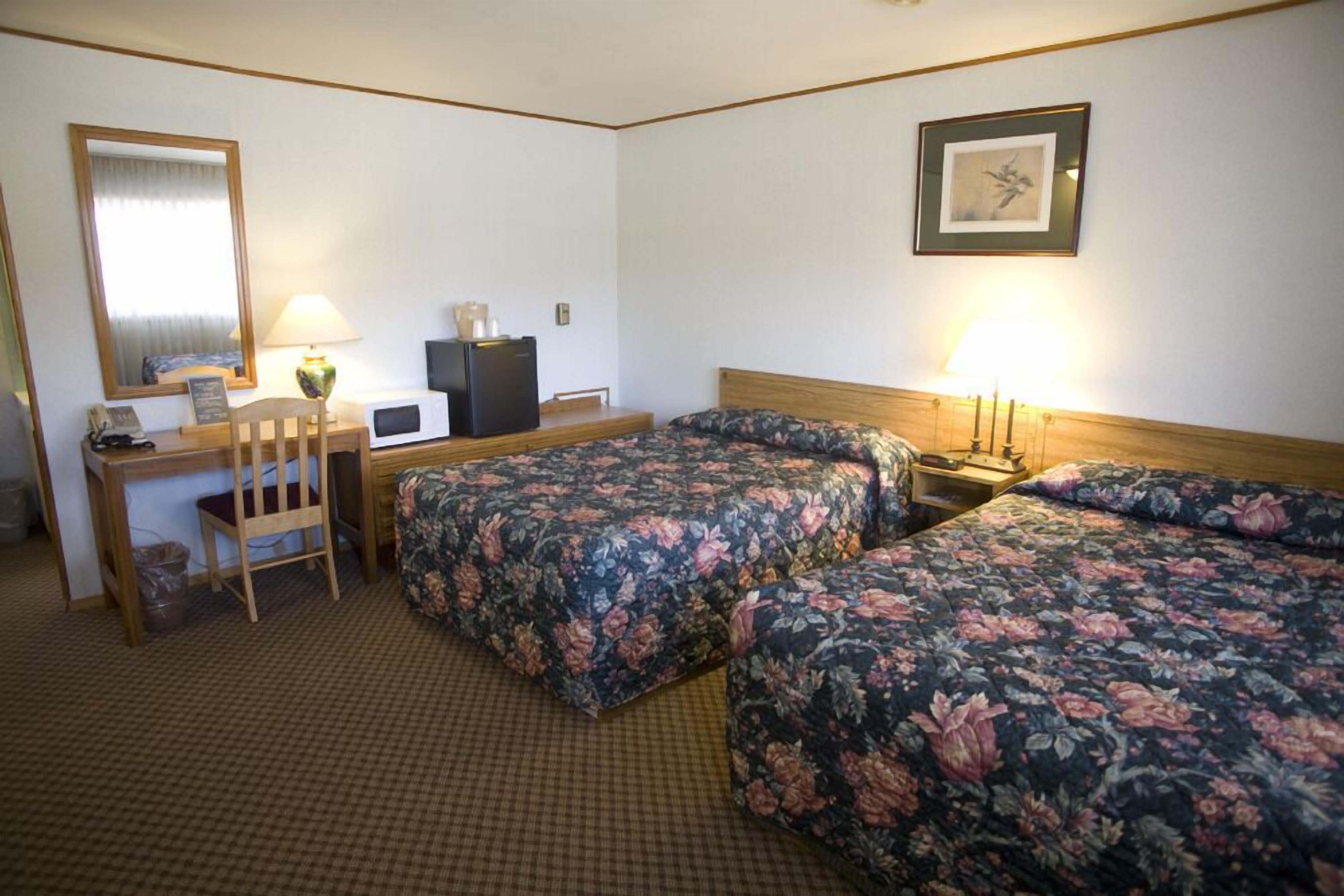 Kamar