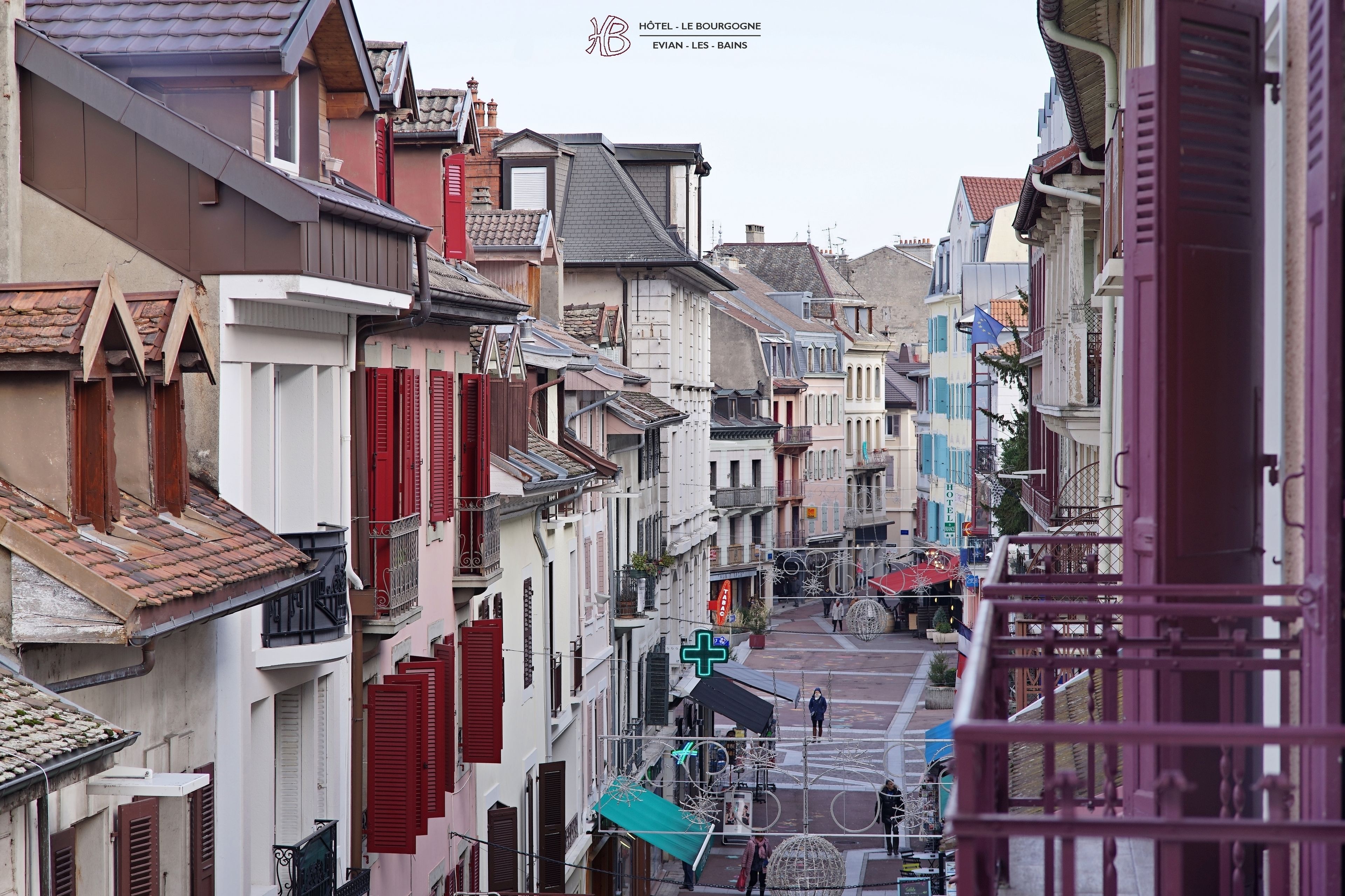 superior double room, 1 queen bed | premium bedding, in-room safe, desk, laptop workspace