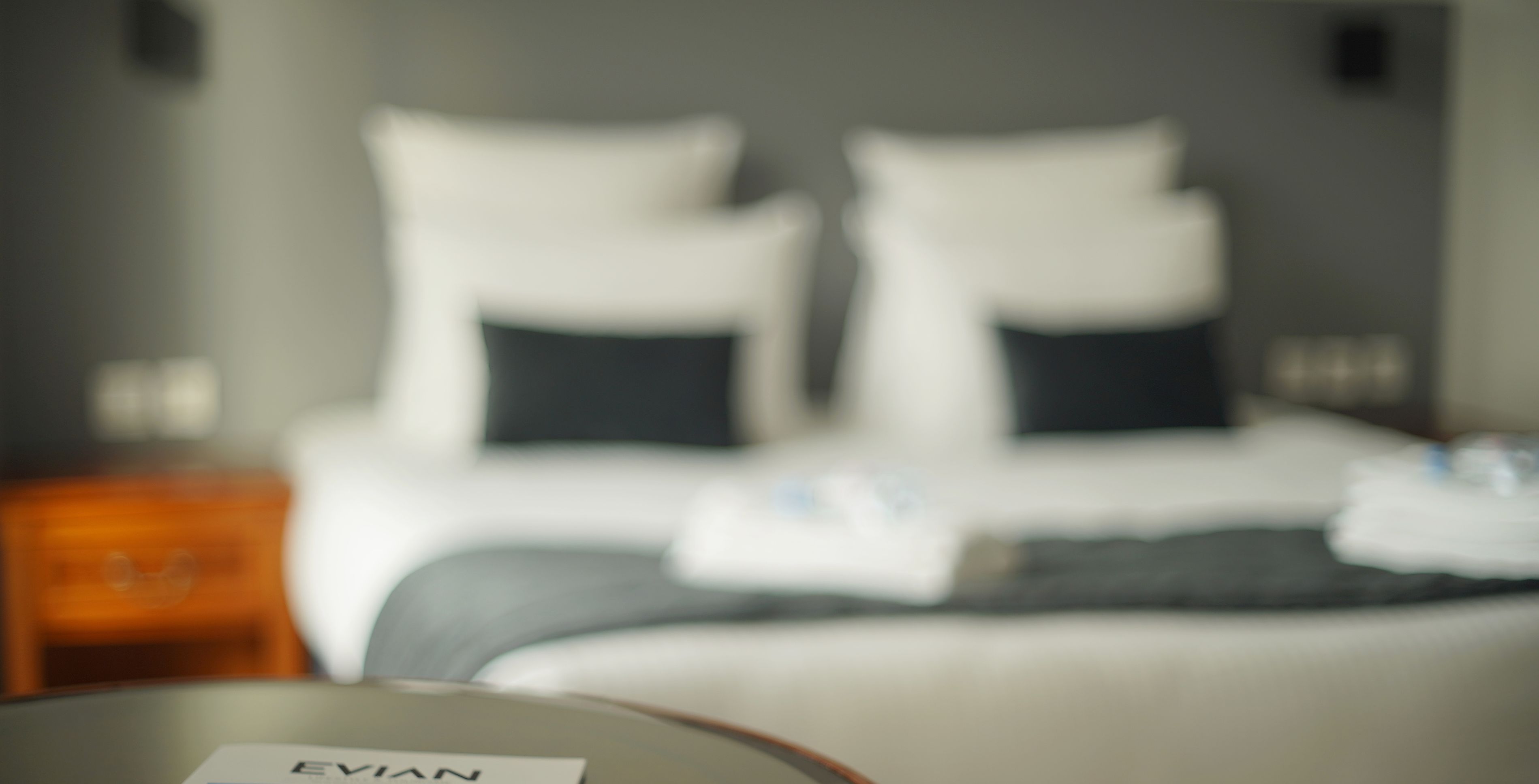 Foto - Hotel Le Bourgogne
