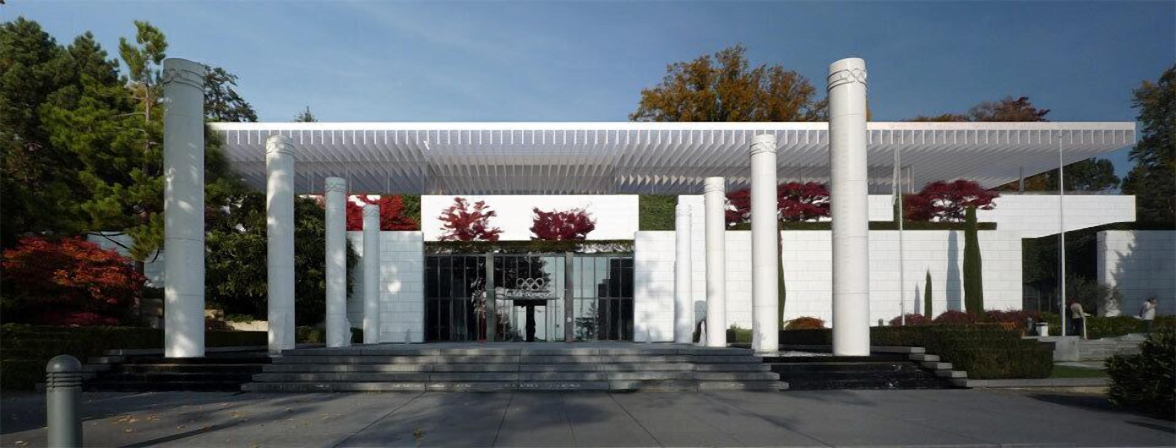 Foto - Hotel Le Bourgogne