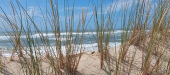 Premiere Classe Saintes