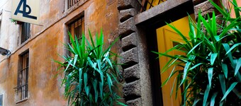 Relais Palazzo Taverna