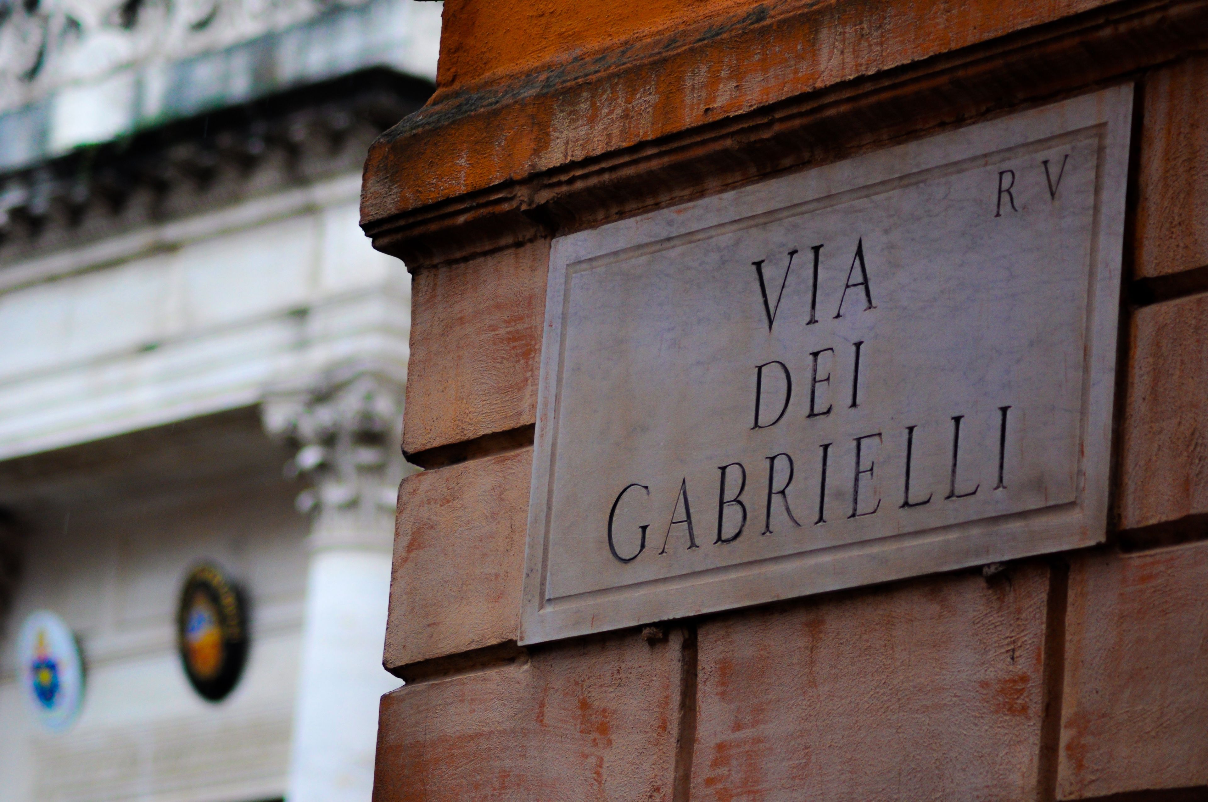 Photo - Relais Palazzo Taverna