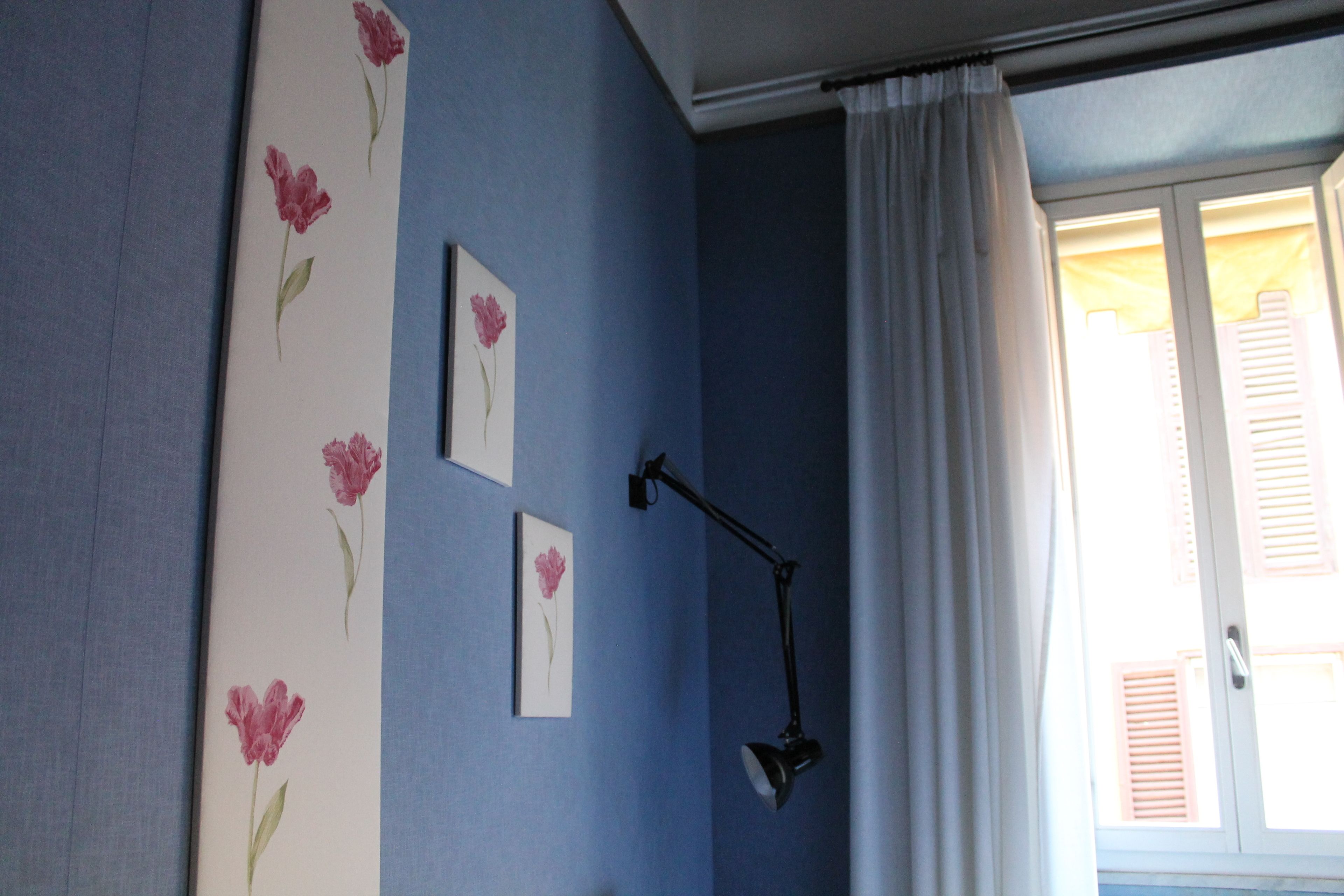 Photo - Relais Palazzo Taverna