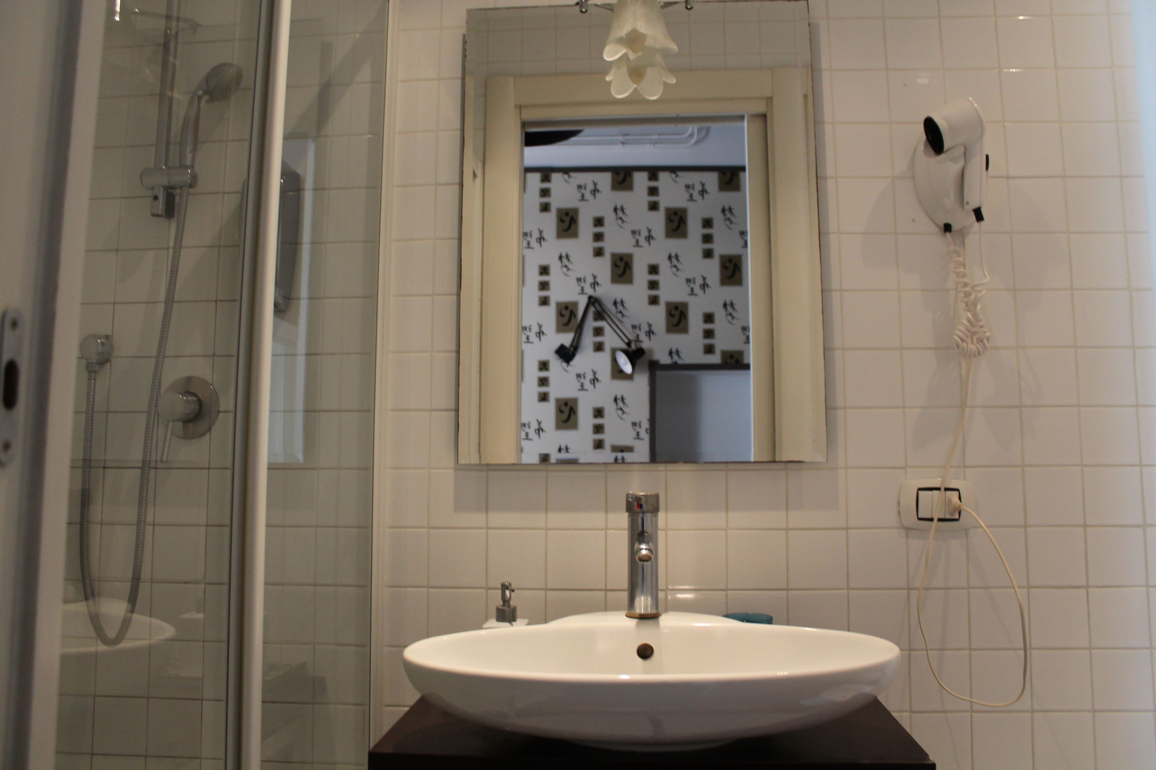 Photo - Relais Palazzo Taverna