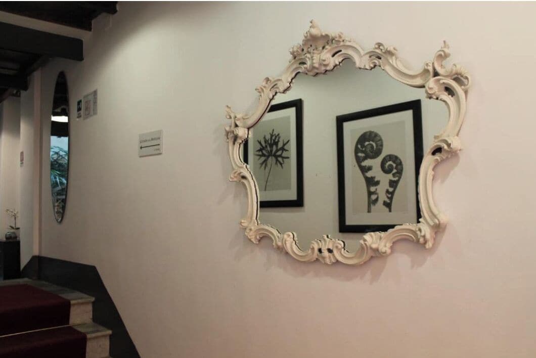 Photo - Relais Palazzo Taverna