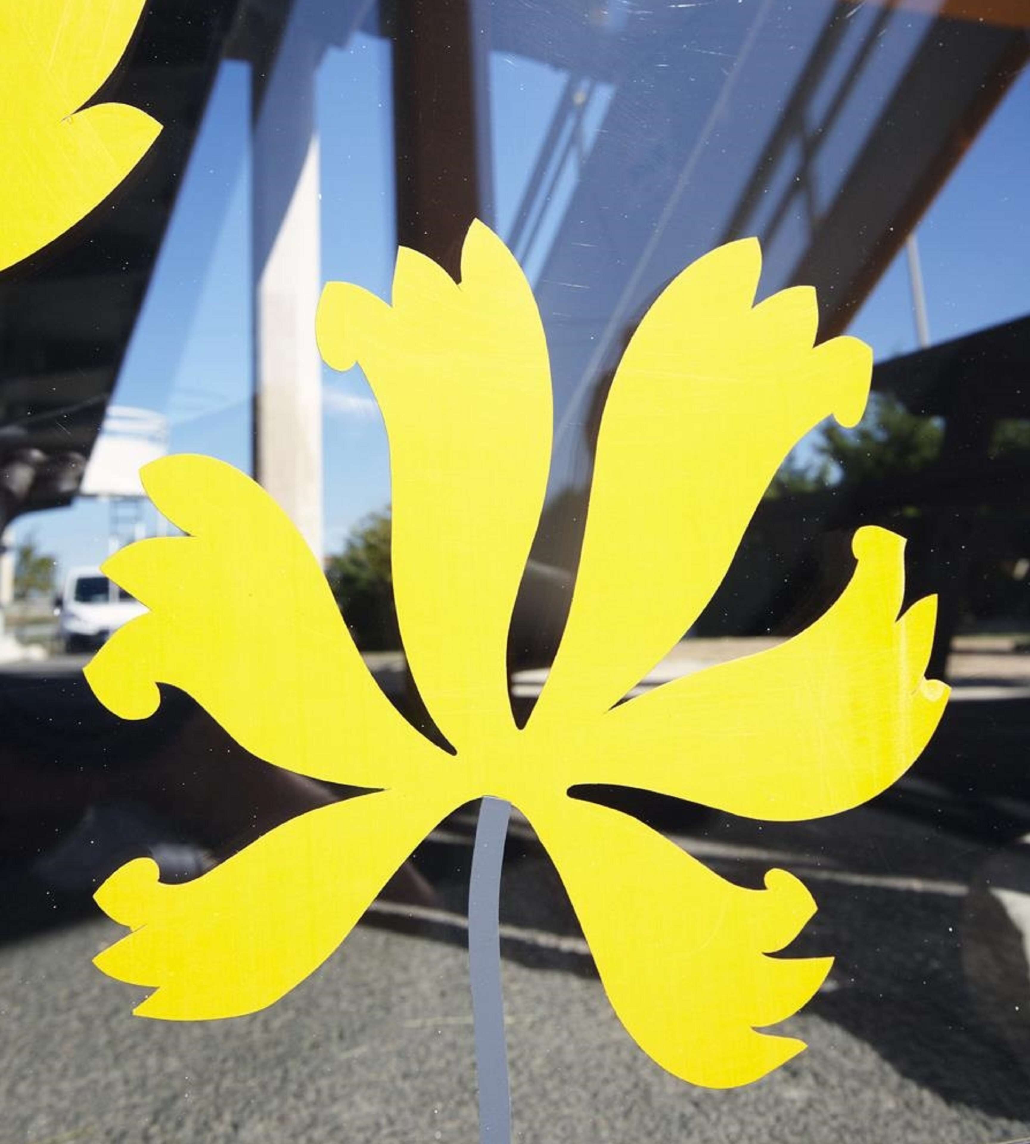 Foto - Première Classe Tarbes - Bastillac